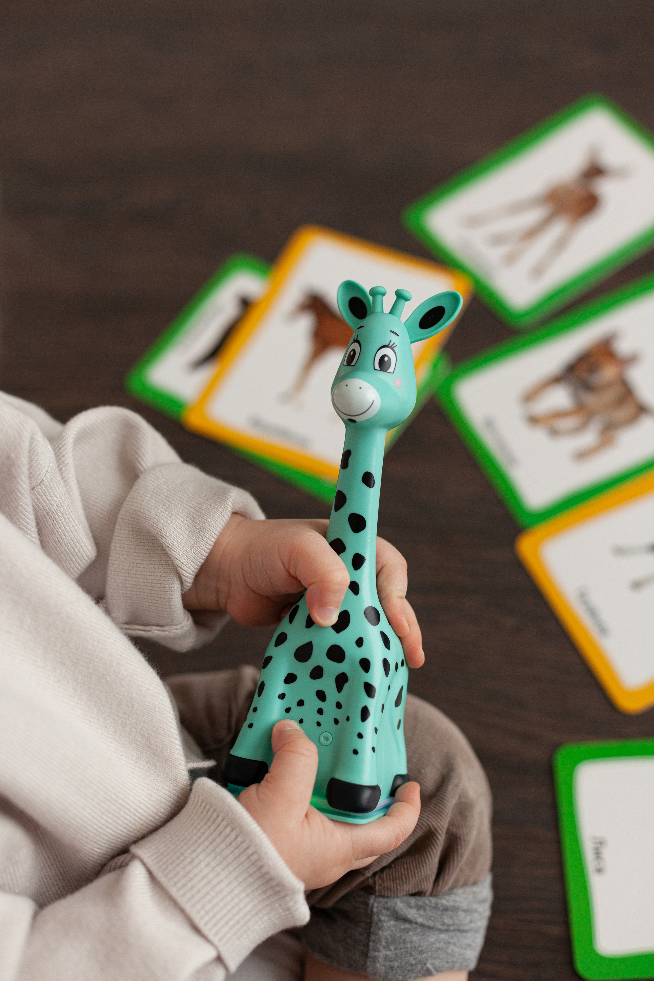 Контент для детского бренда. Детский и контент фотограф Надя Волкова Санкт-Петербург