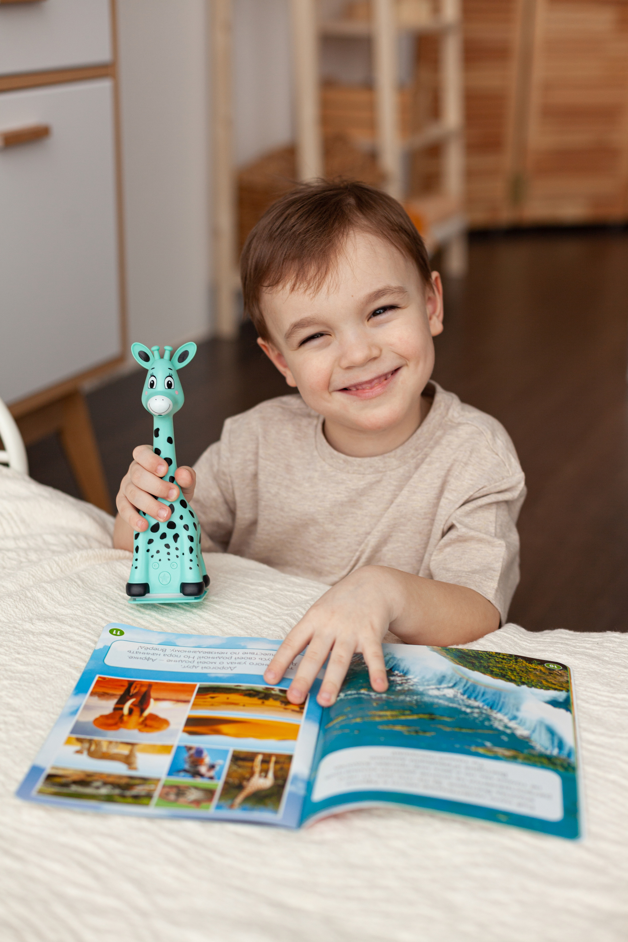 Контент для детского бренда. Детский и контент фотограф Надя Волкова Санкт-Петербург