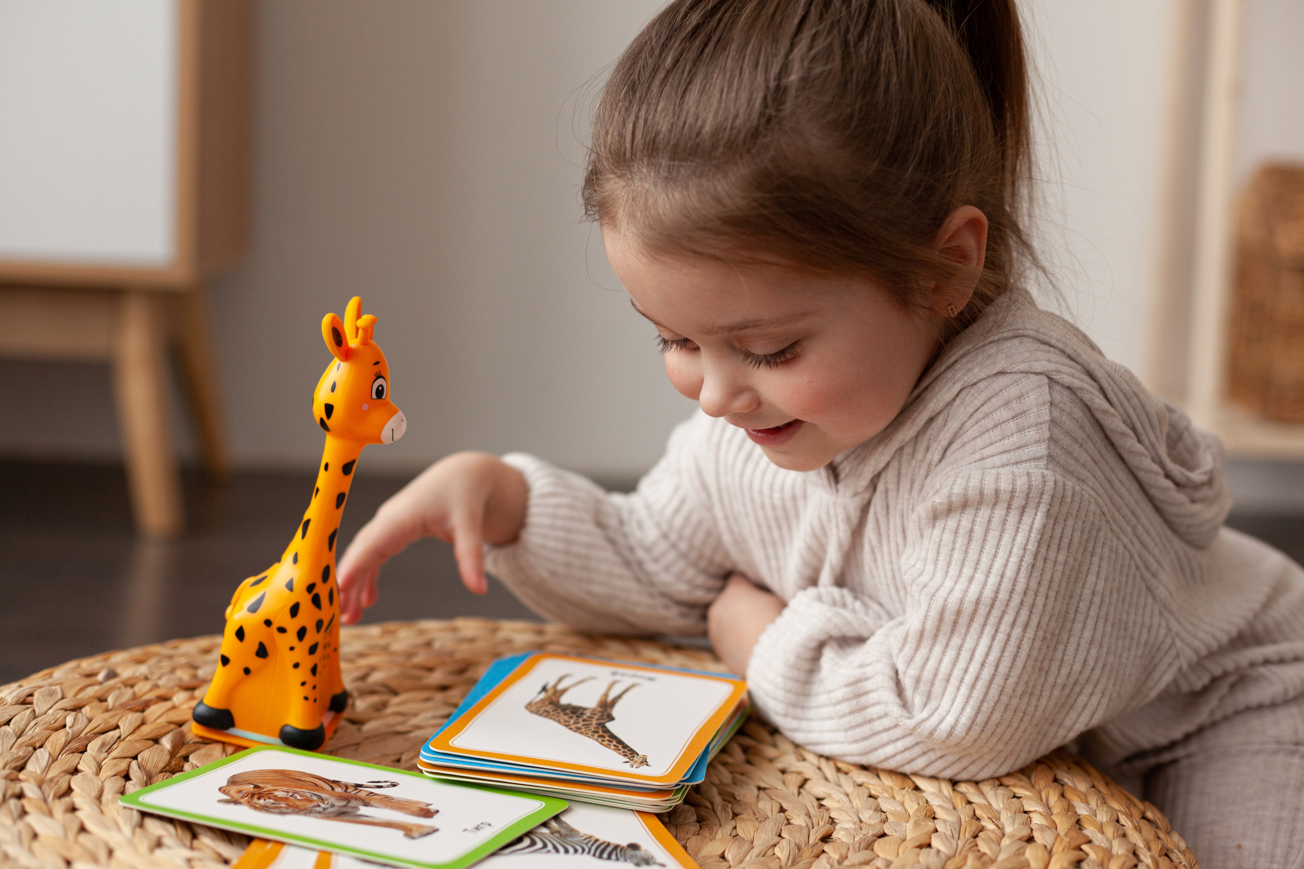 Контент для детского бренда. Детский и контент фотограф Надя Волкова Санкт-Петербург