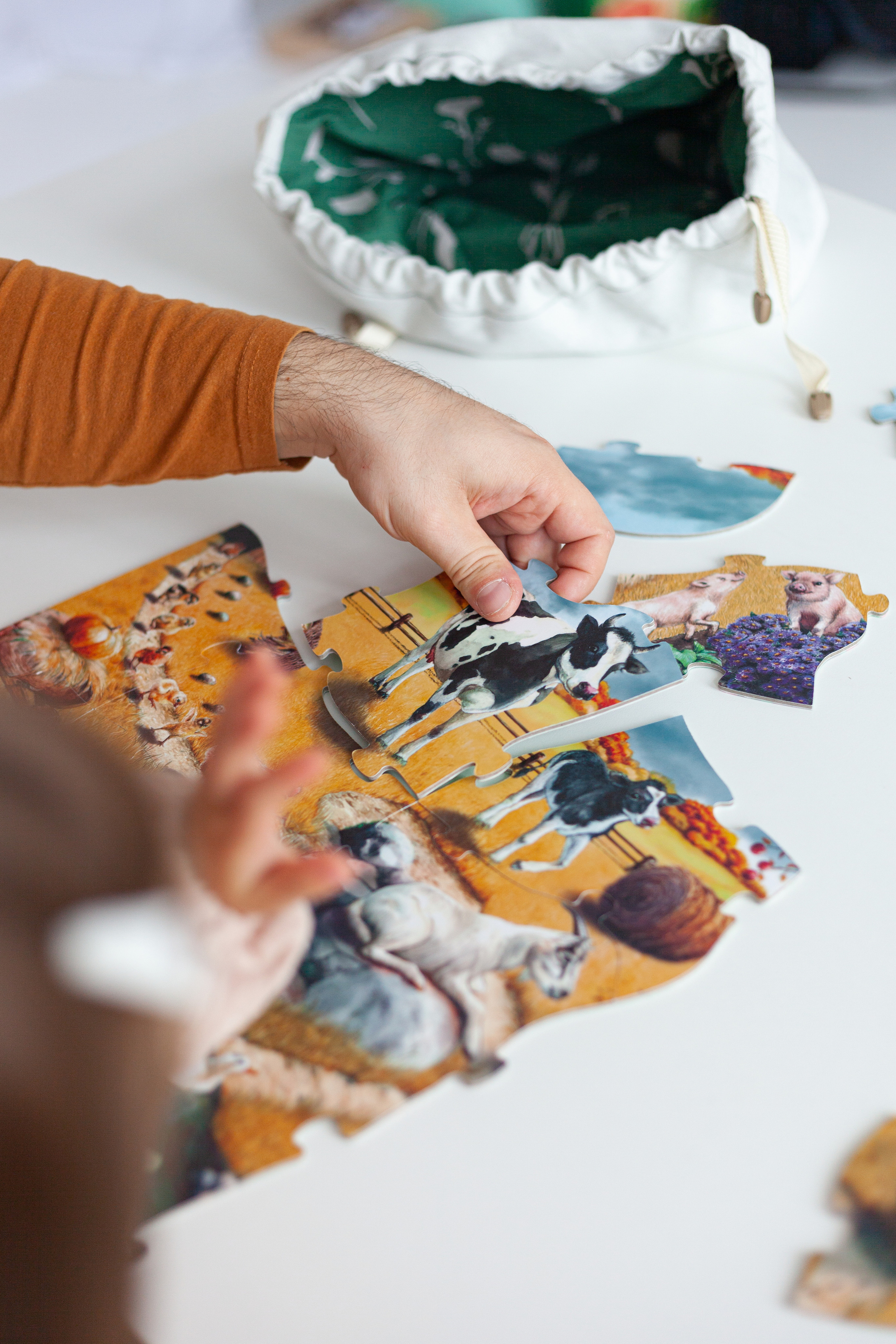 Контент для детского бренда. Детский и контент фотограф Надя Волкова Санкт-Петербург