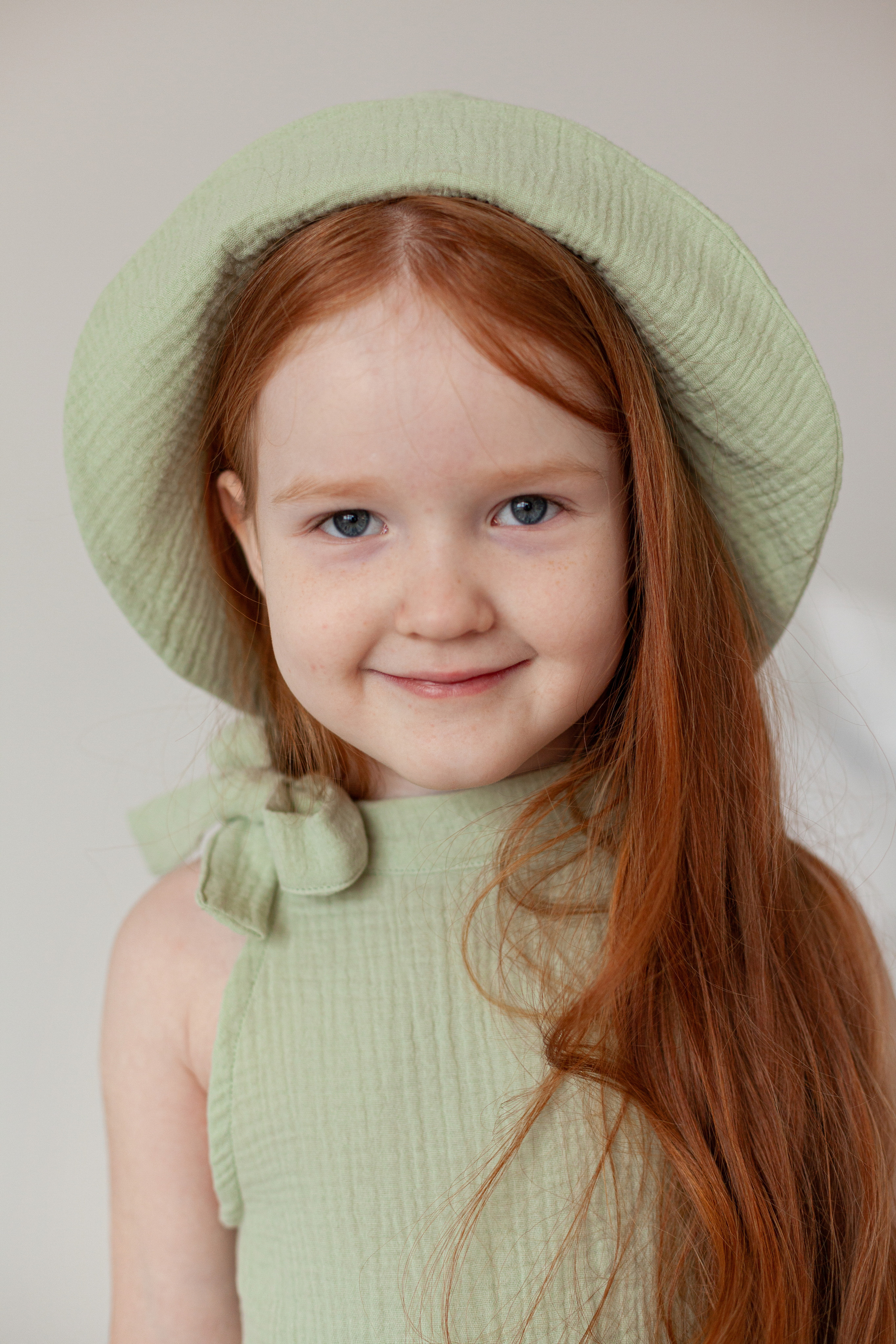 Контент для детского бренда. Детский и контент фотограф Надя Волкова Санкт-Петербург