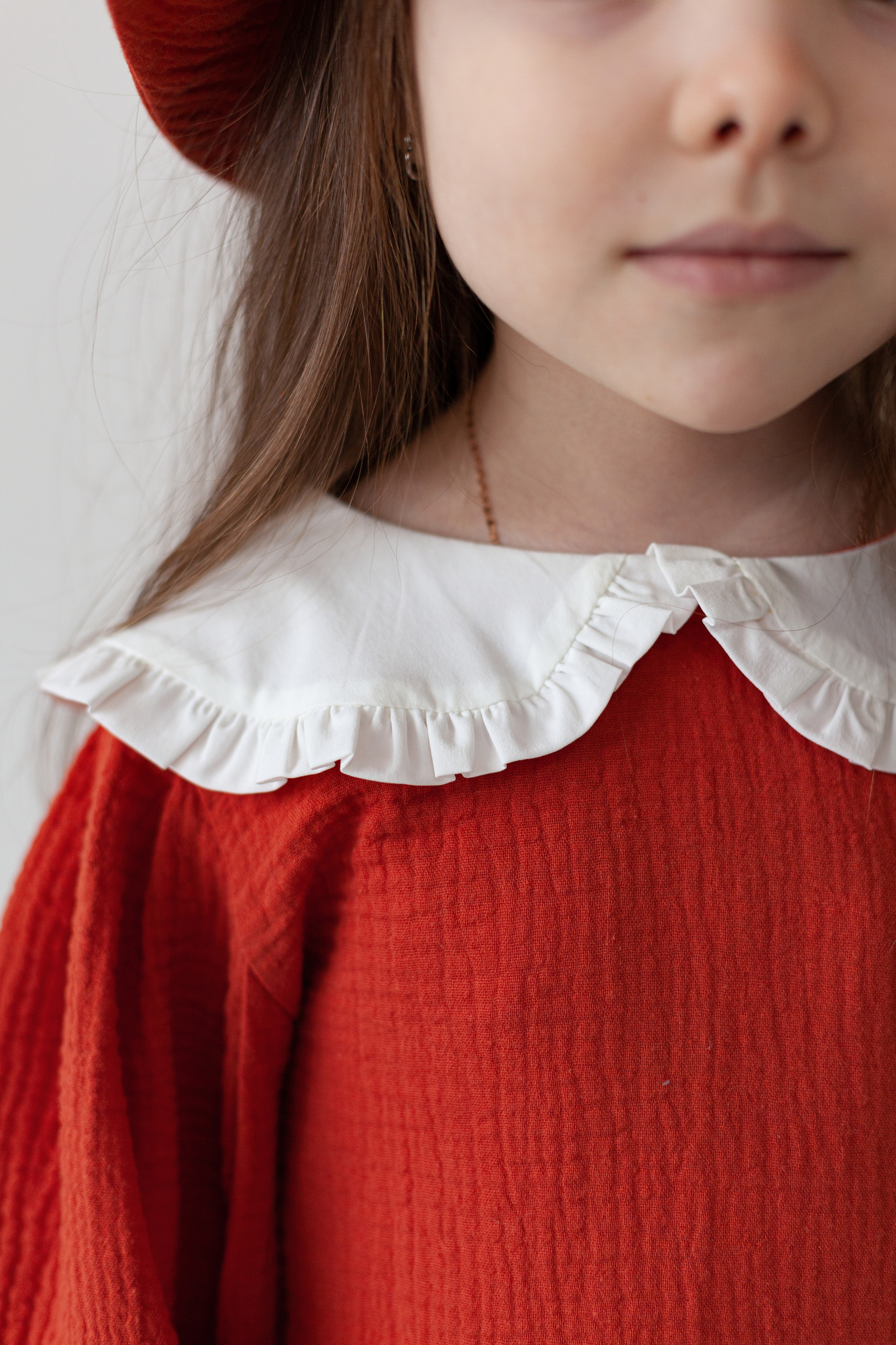 Контент для детского бренда. Детский и контент фотограф Надя Волкова Санкт-Петербург