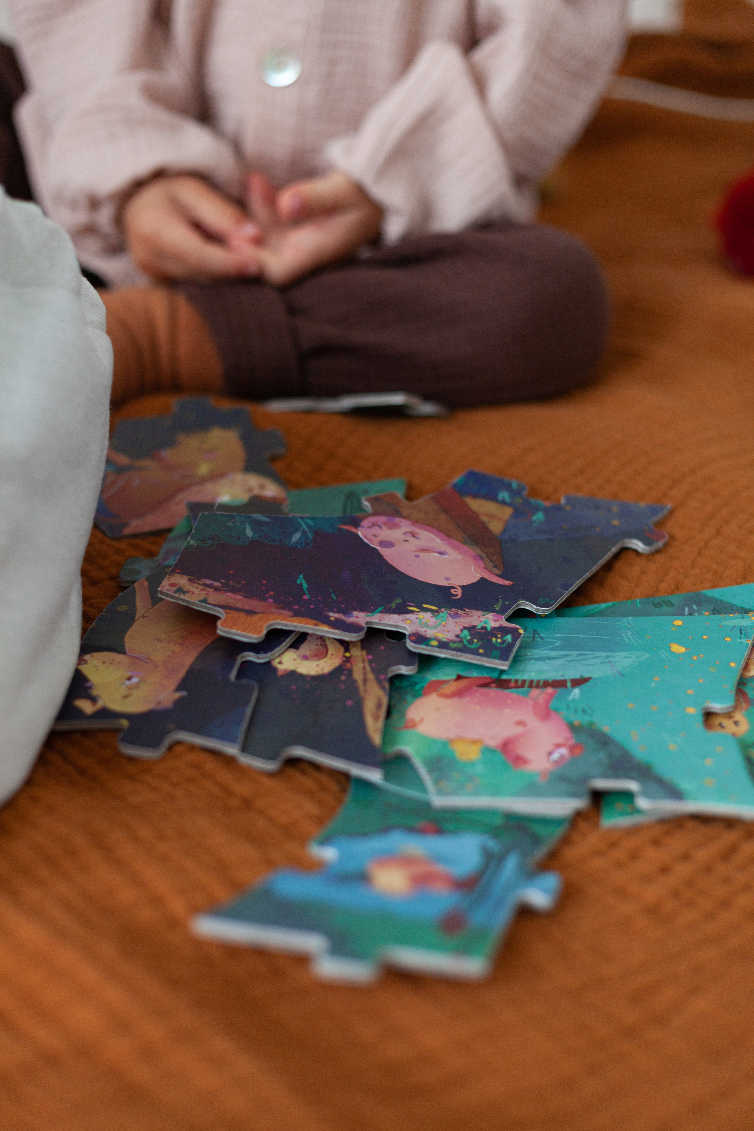 Контент для детского бренда. Детский и контент фотограф Надя Волкова Санкт-Петербург