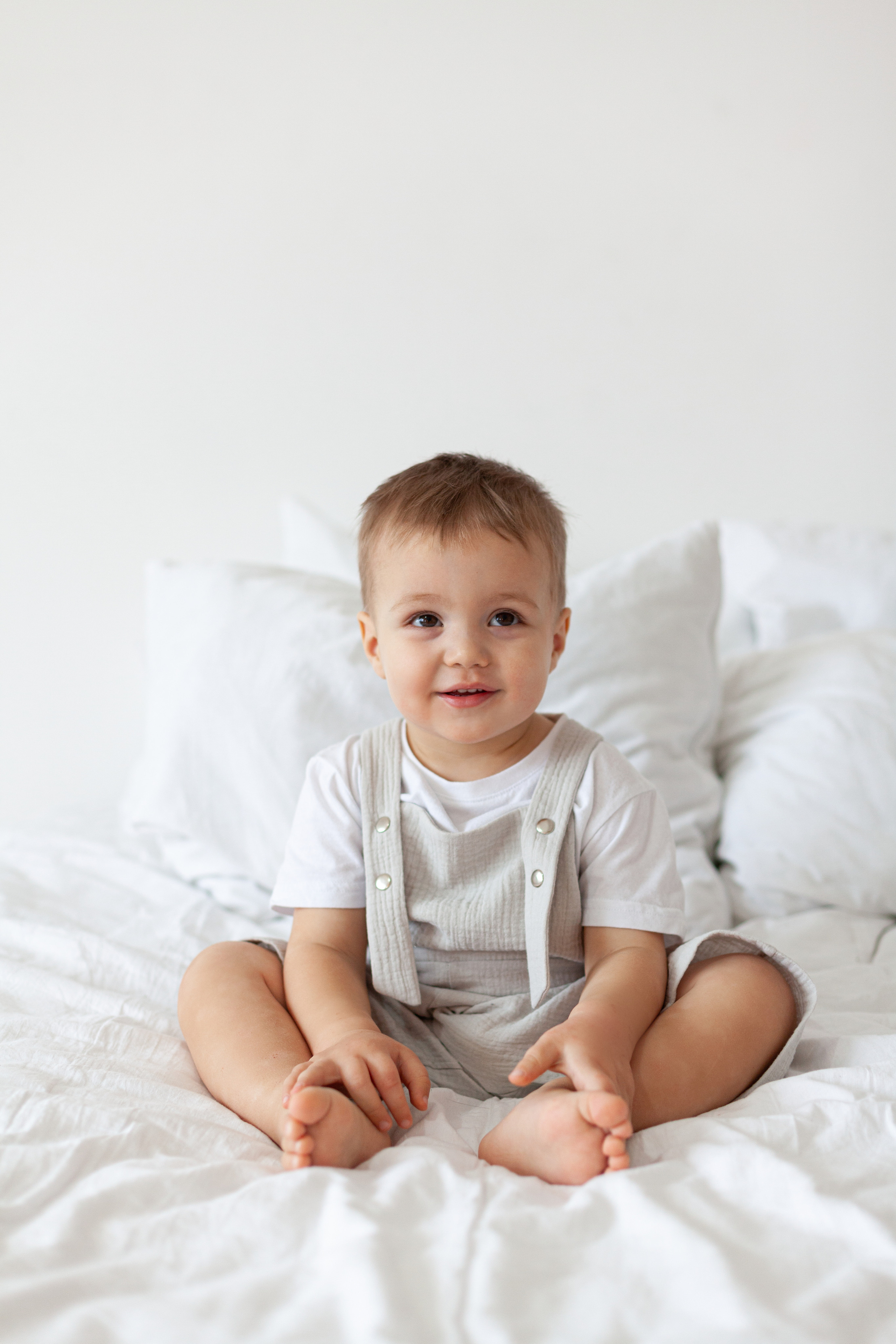 Контент для детского бренда. Детский и контент фотограф Надя Волкова Санкт-Петербург