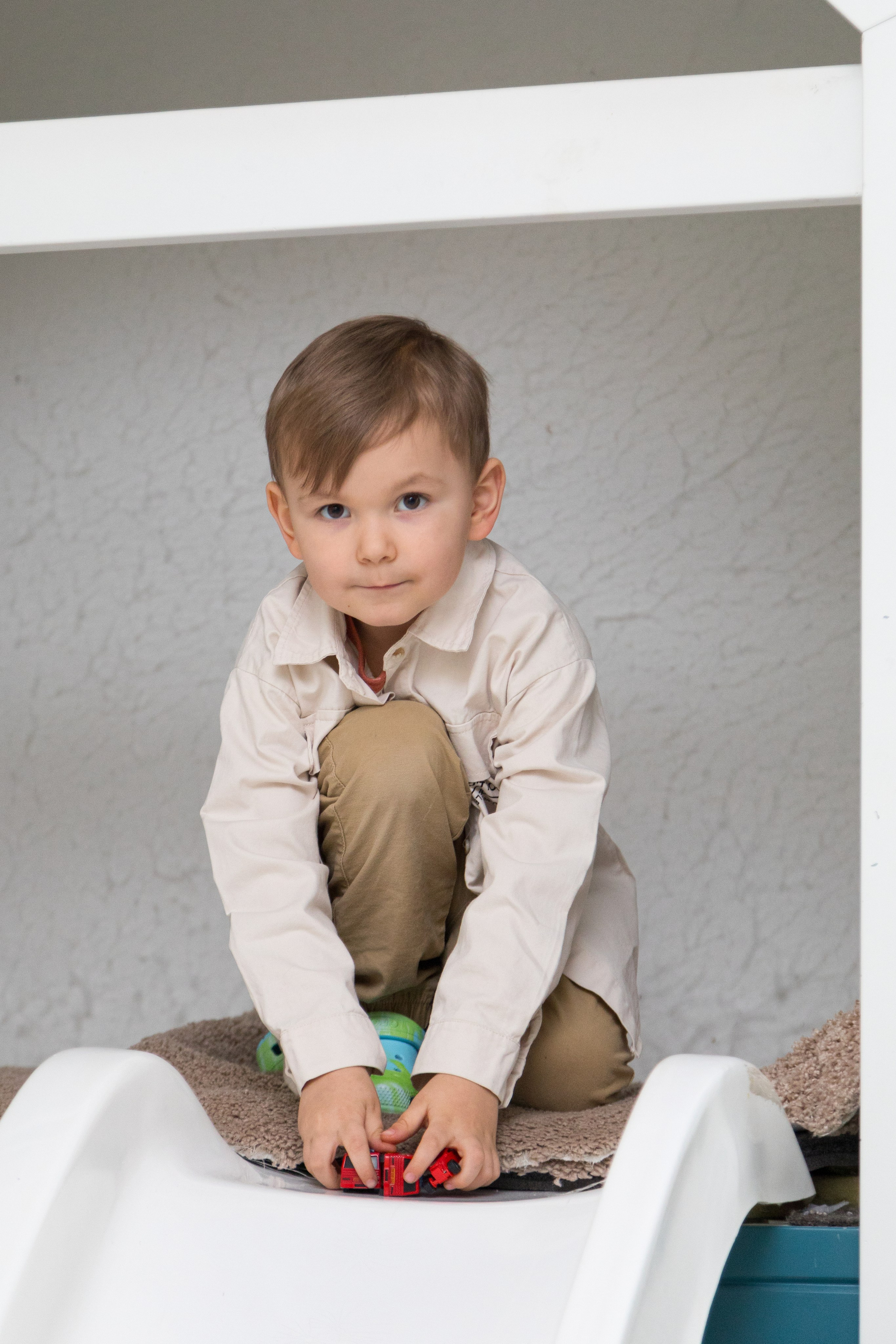 День рождения Сияны, 4 года, детский игровой центр Mimiloft. Детский и контент фотограф Надя Волкова Санкт-Петербург