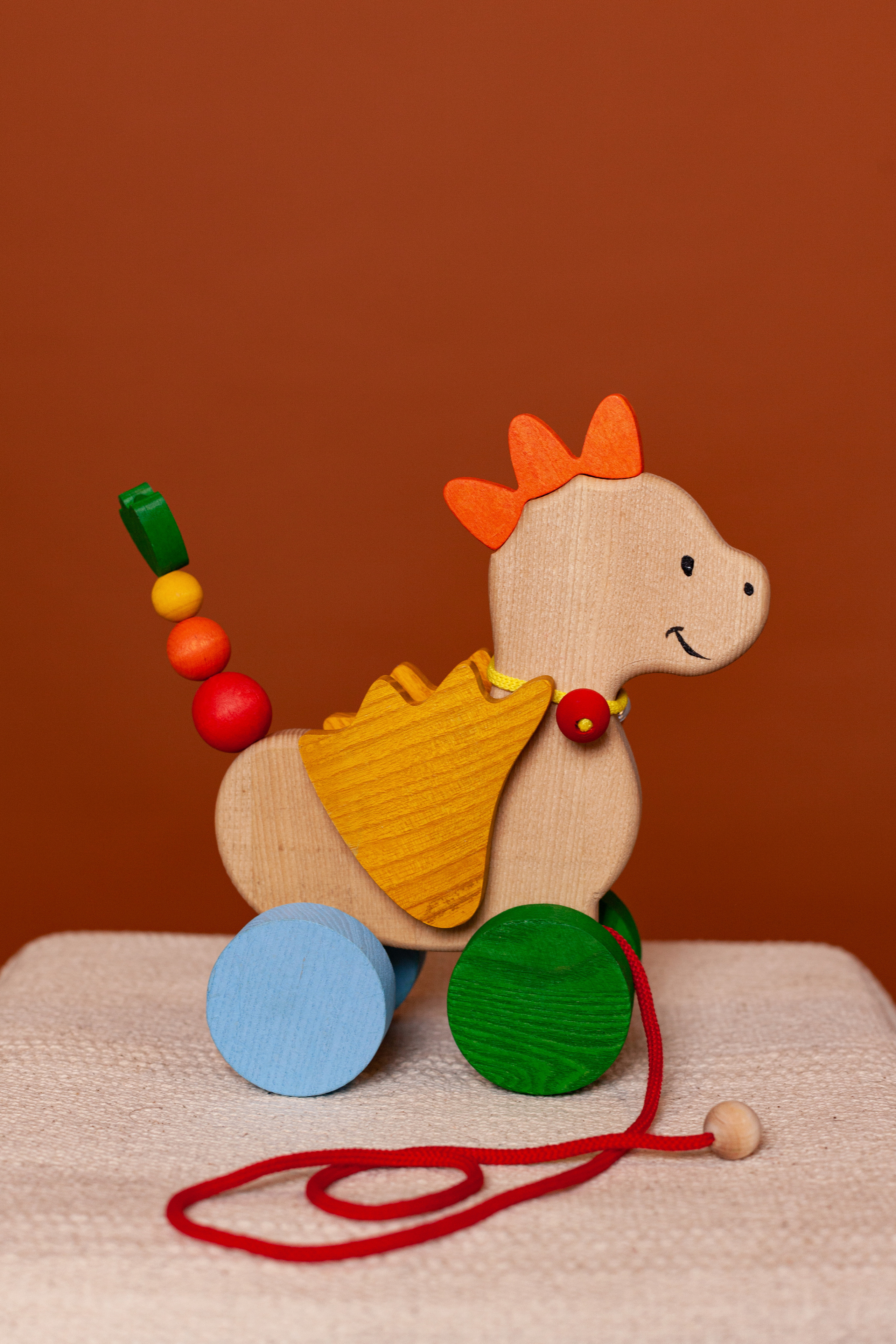 Для бренда S-mala. Детский и контент фотограф Надя Волкова Санкт-Петербург