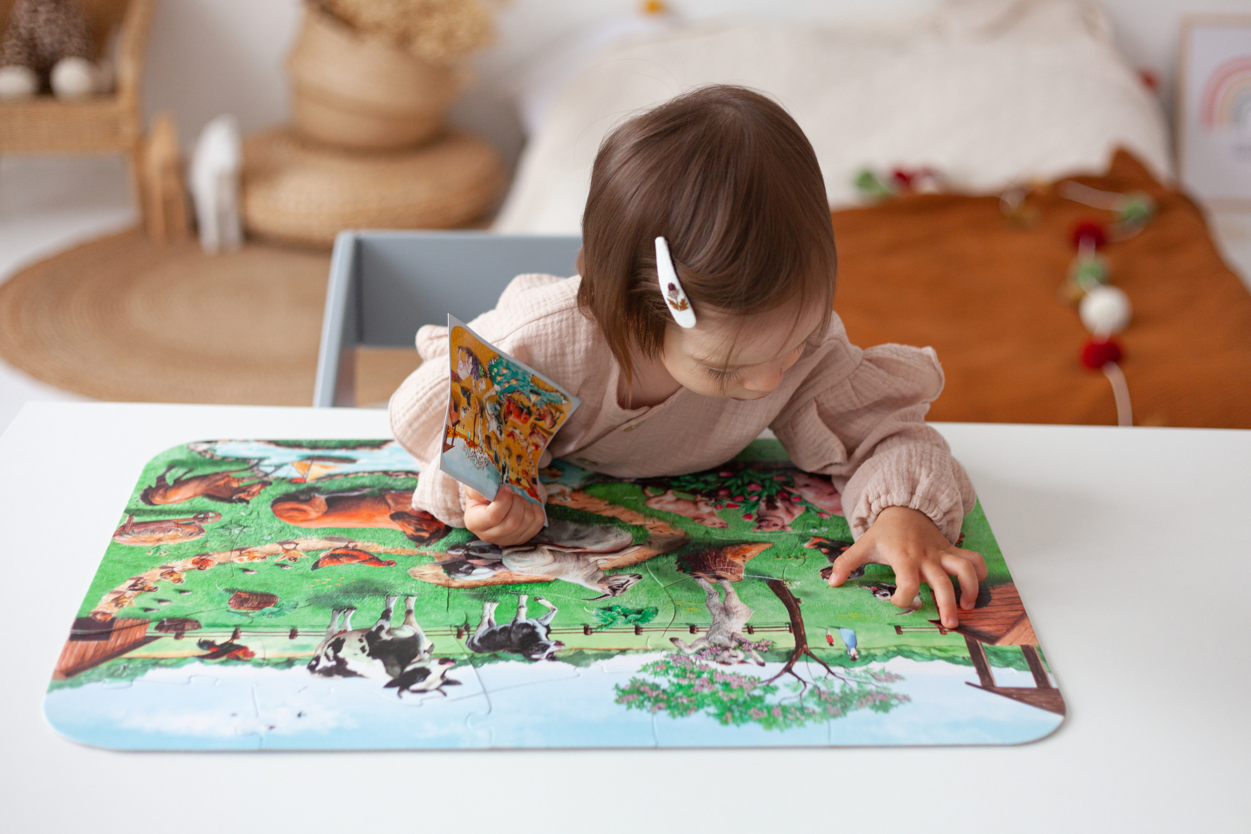 Контент для детского бренда. Детский и контент фотограф Надя Волкова Санкт-Петербург