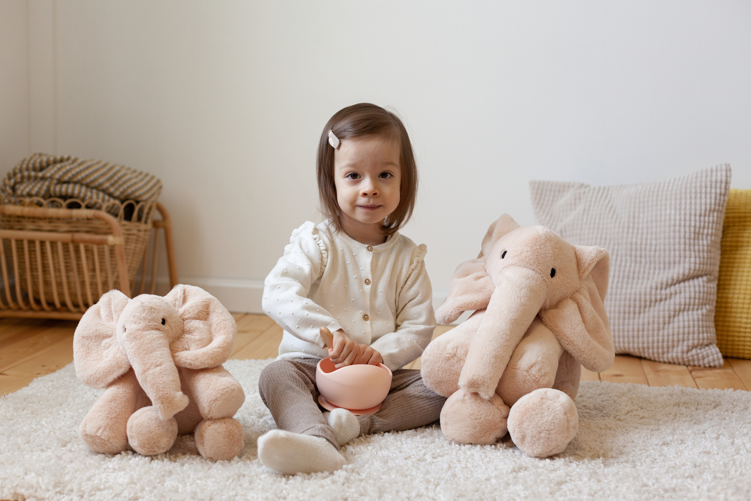 Для бренда puffoo.ru. Детский и контент фотограф Надя Волкова Санкт-Петербург