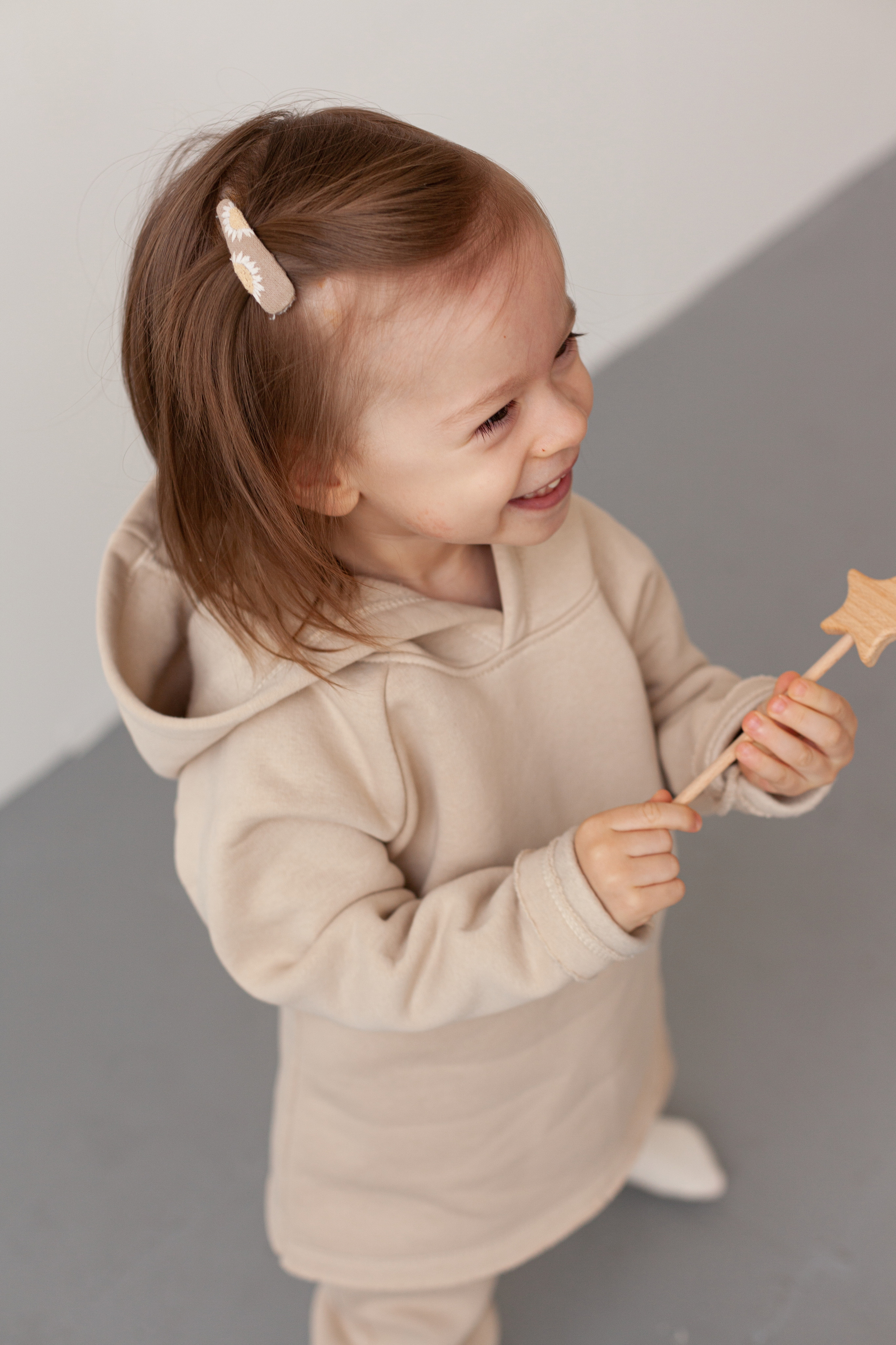 Для бренда «Шнурок». Детский и контент фотограф Надя Волкова Санкт-Петербург