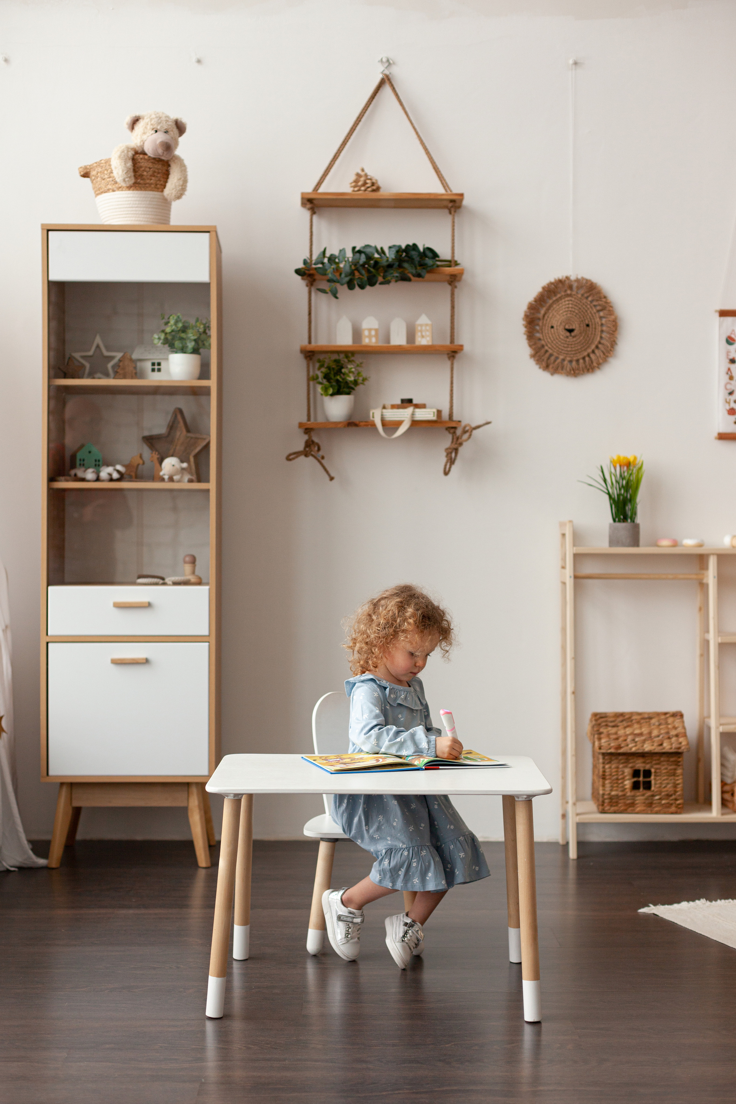 Контент для детского бренда. Детский и контент фотограф Надя Волкова Санкт-Петербург