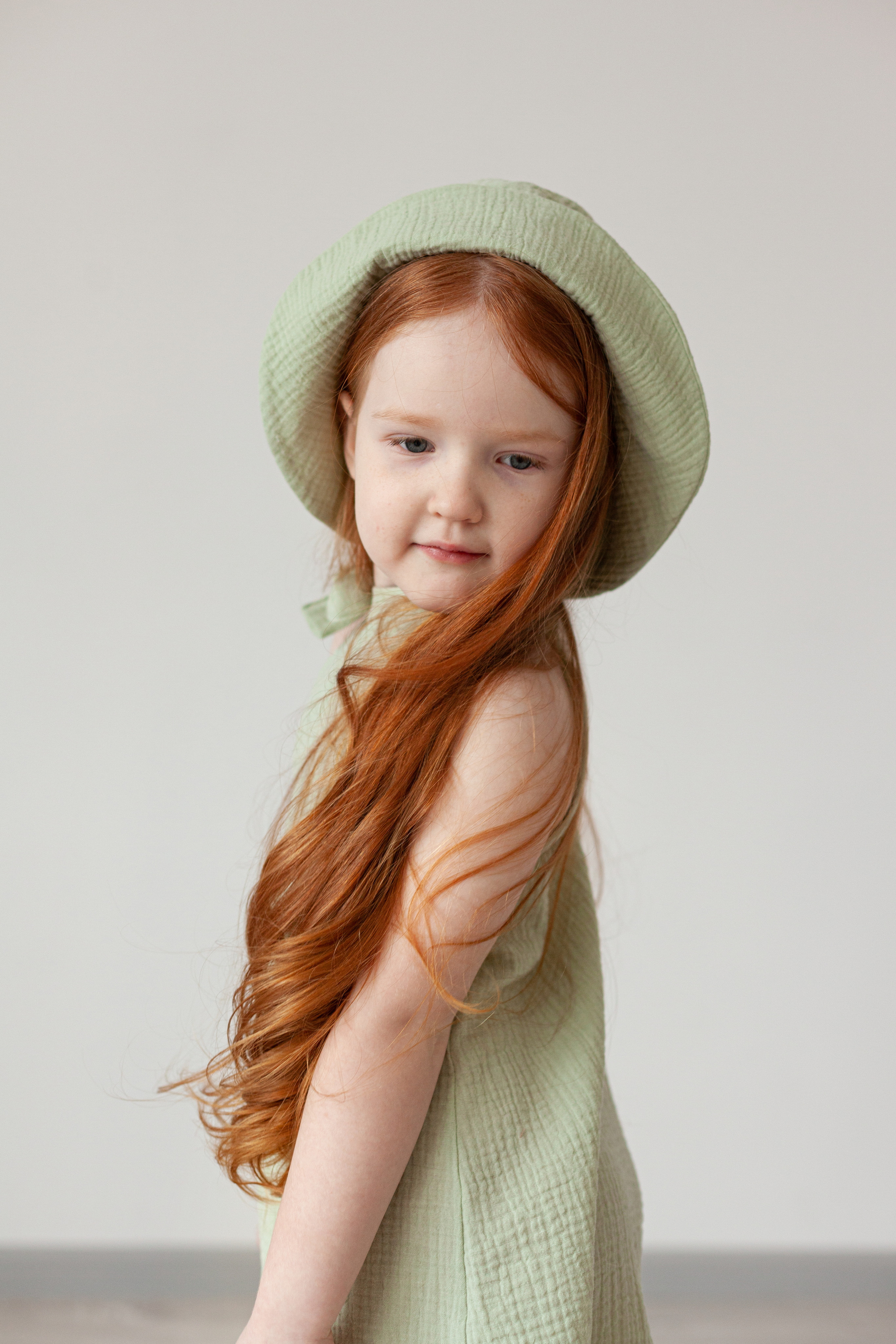 Контент для детского бренда. Детский и контент фотограф Надя Волкова Санкт-Петербург