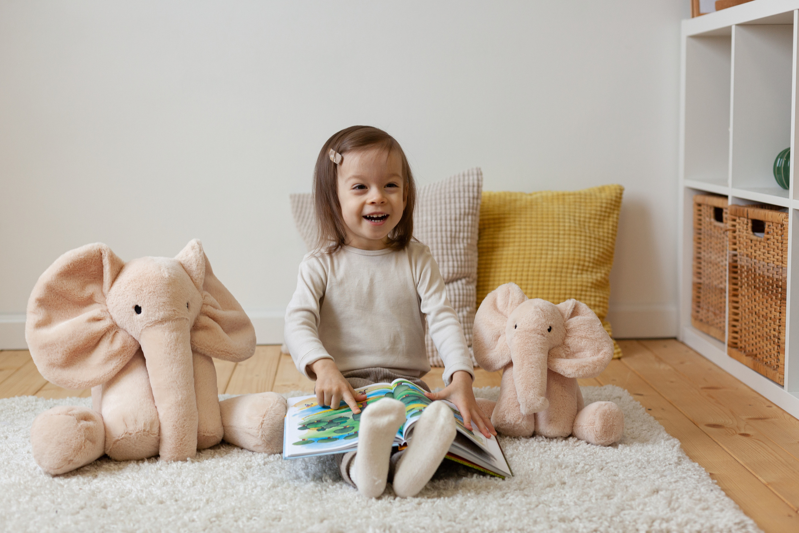 Для бренда puffoo.ru. Детский и контент фотограф Надя Волкова Санкт-Петербург