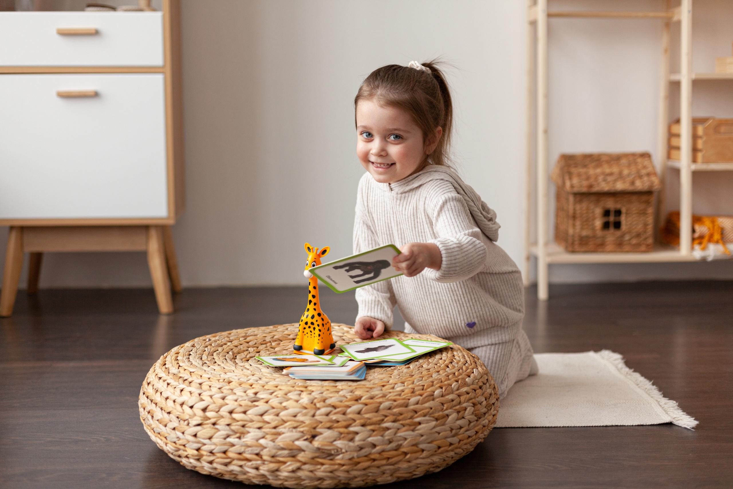 Контент для детского бренда. Детский и контент фотограф Надя Волкова Санкт-Петербург