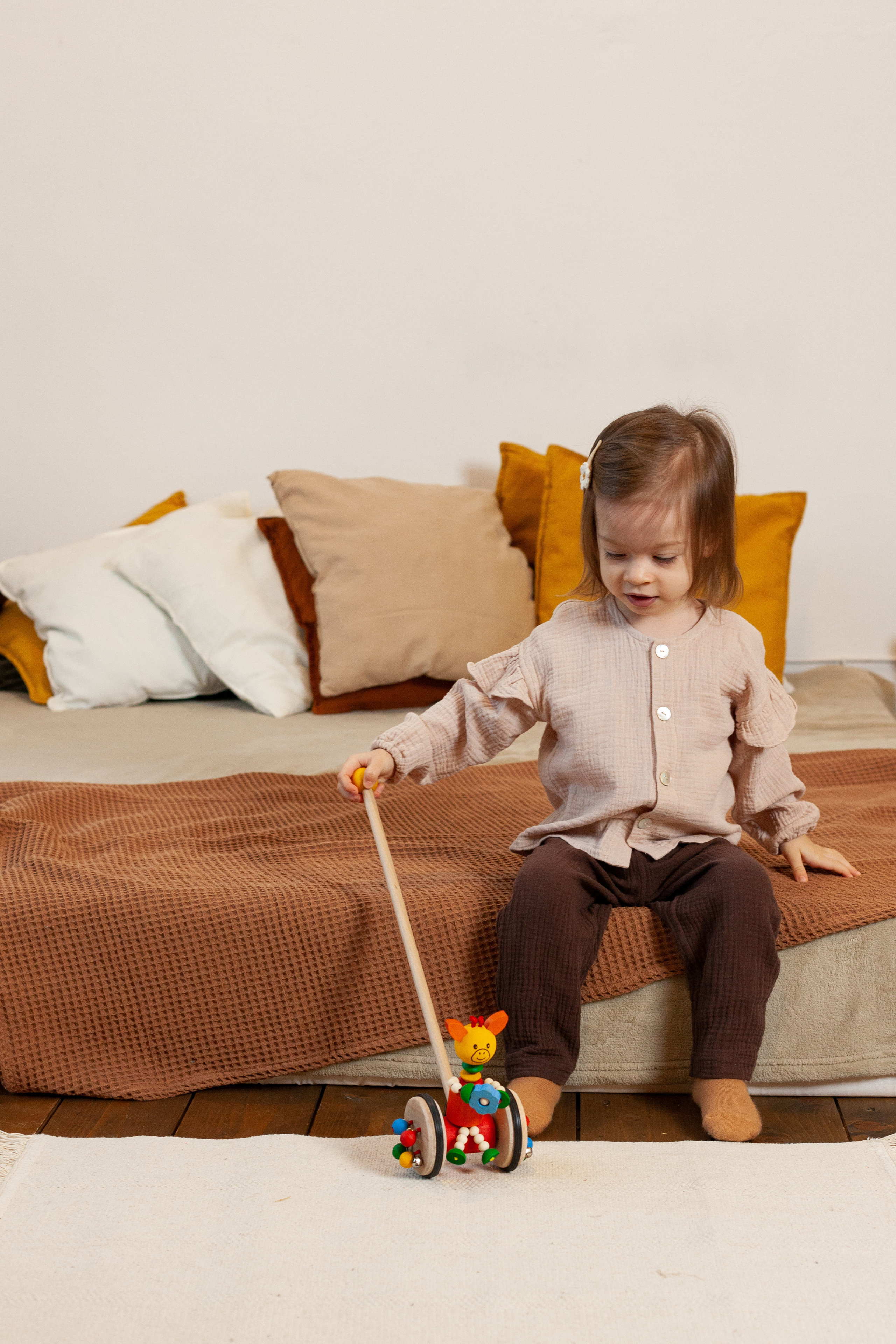 Для бренда S-mala. Детский и контент фотограф Надя Волкова Санкт-Петербург