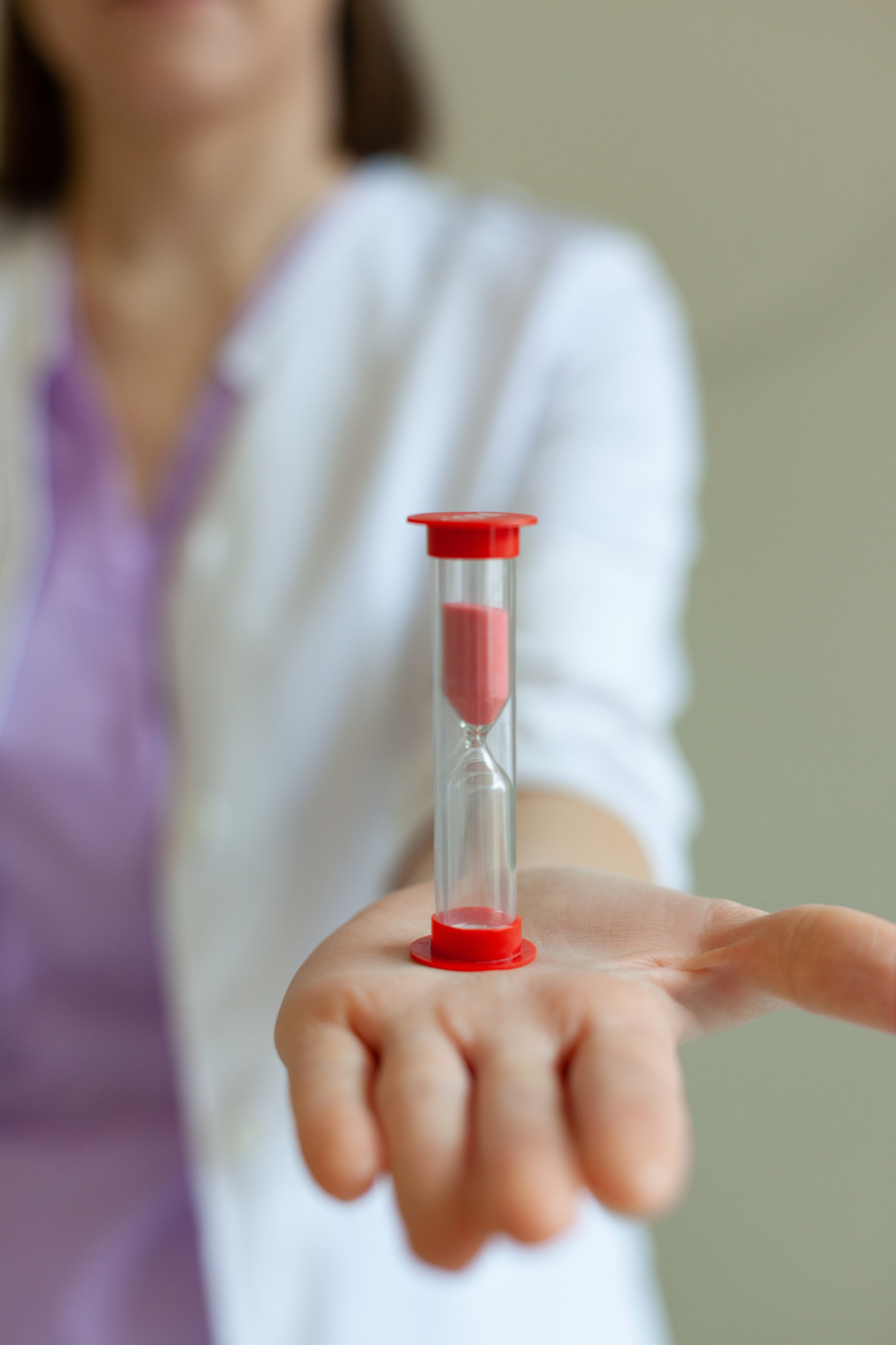 Для блога кардиолога. Детский и контент фотограф Надя Волкова Санкт-Петербург