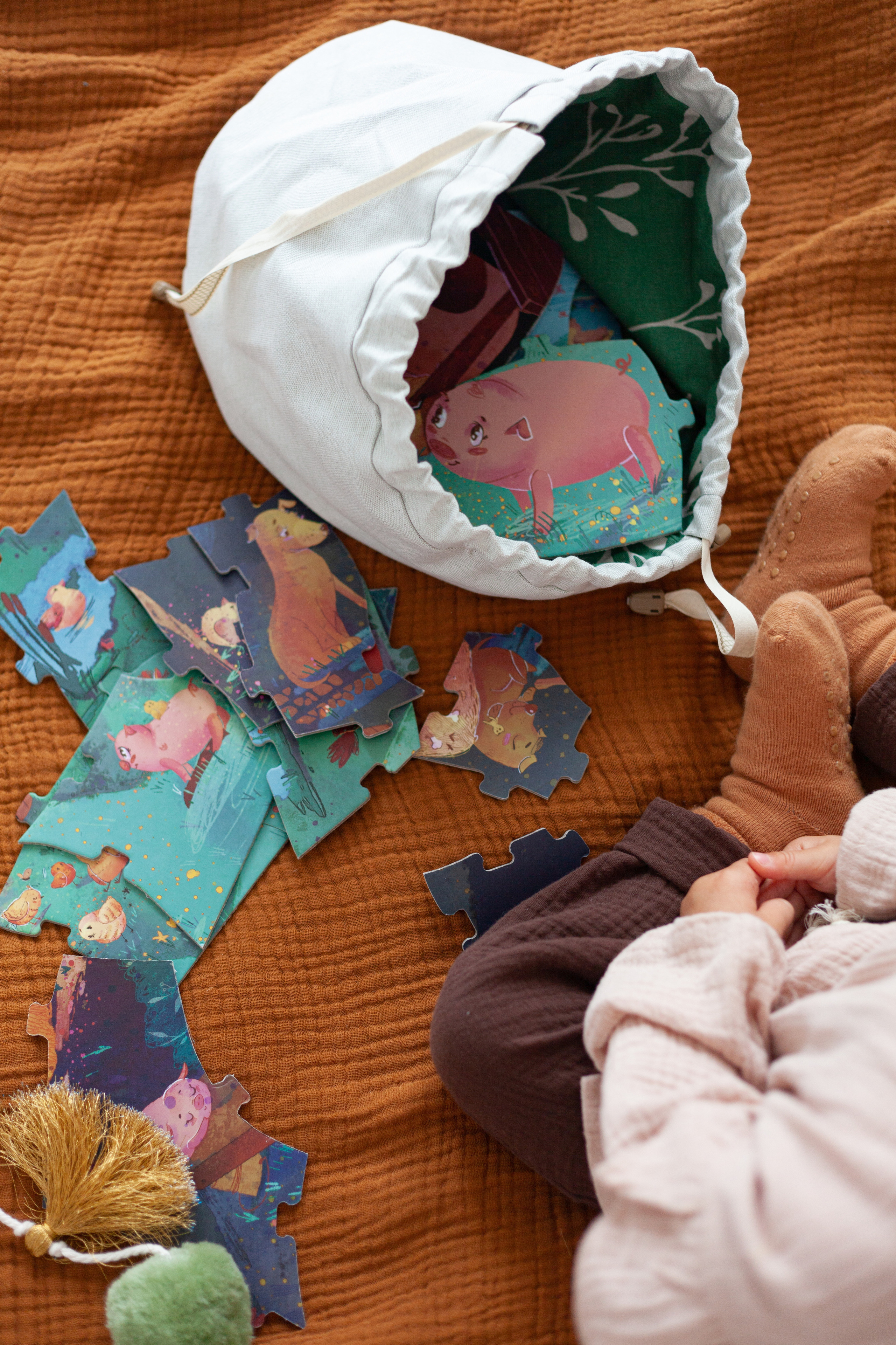 Контент для детского бренда. Детский и контент фотограф Надя Волкова Санкт-Петербург