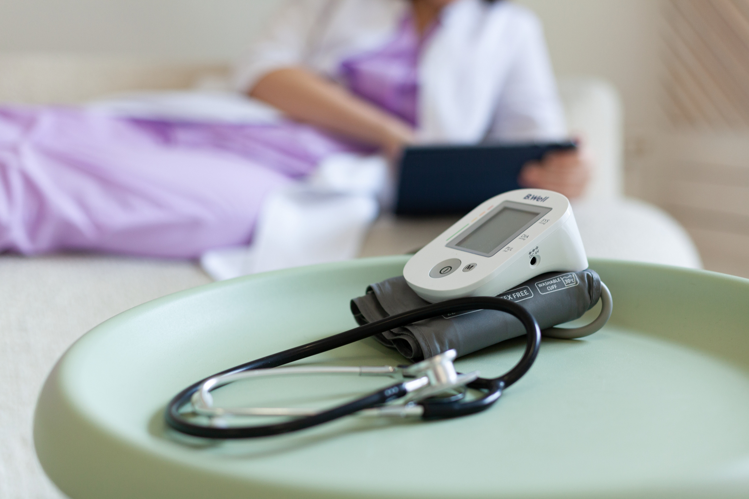 Для блога кардиолога. Детский и контент фотограф Надя Волкова Санкт-Петербург