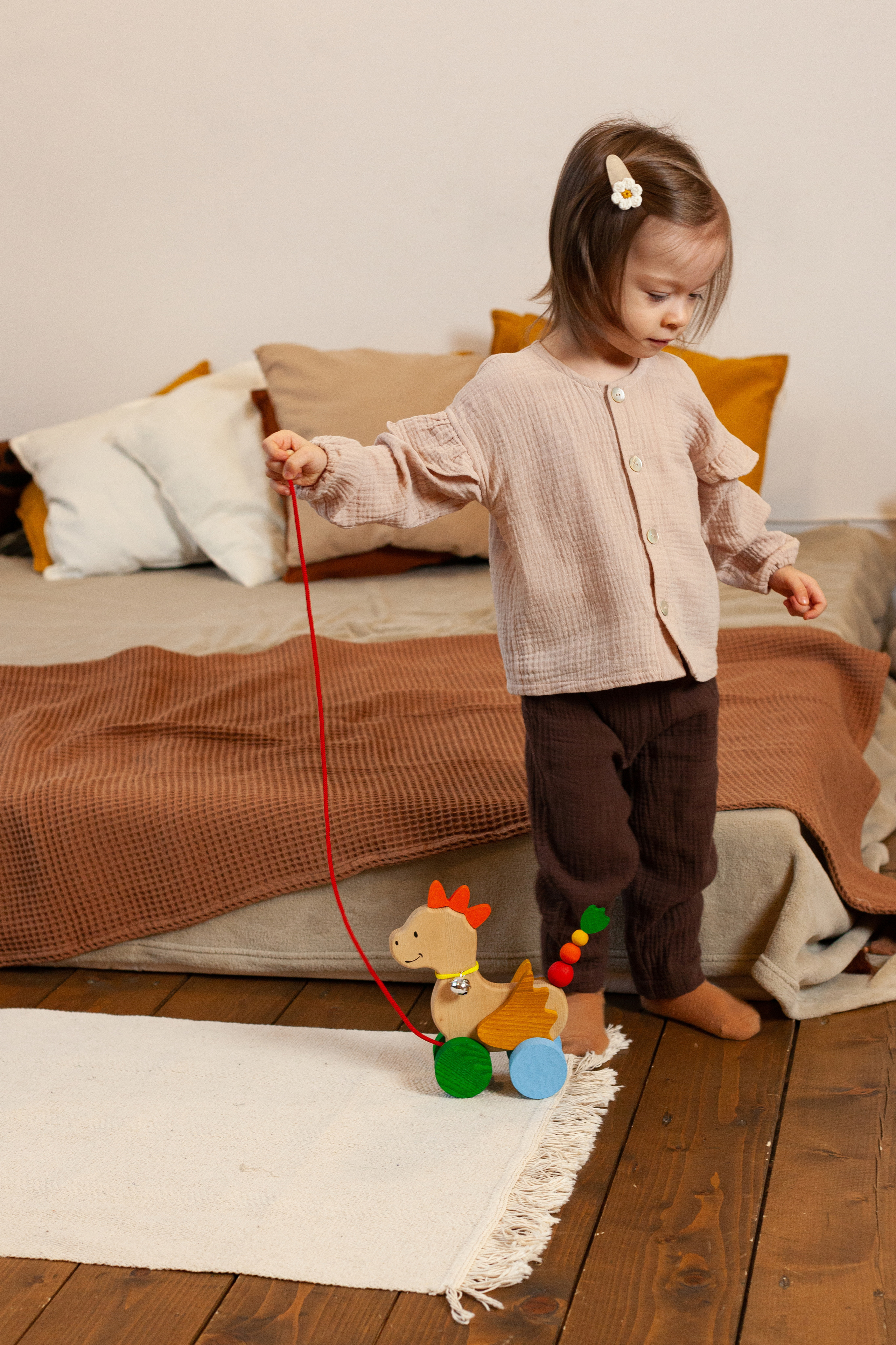 Для бренда S-mala. Детский и контент фотограф Надя Волкова Санкт-Петербург