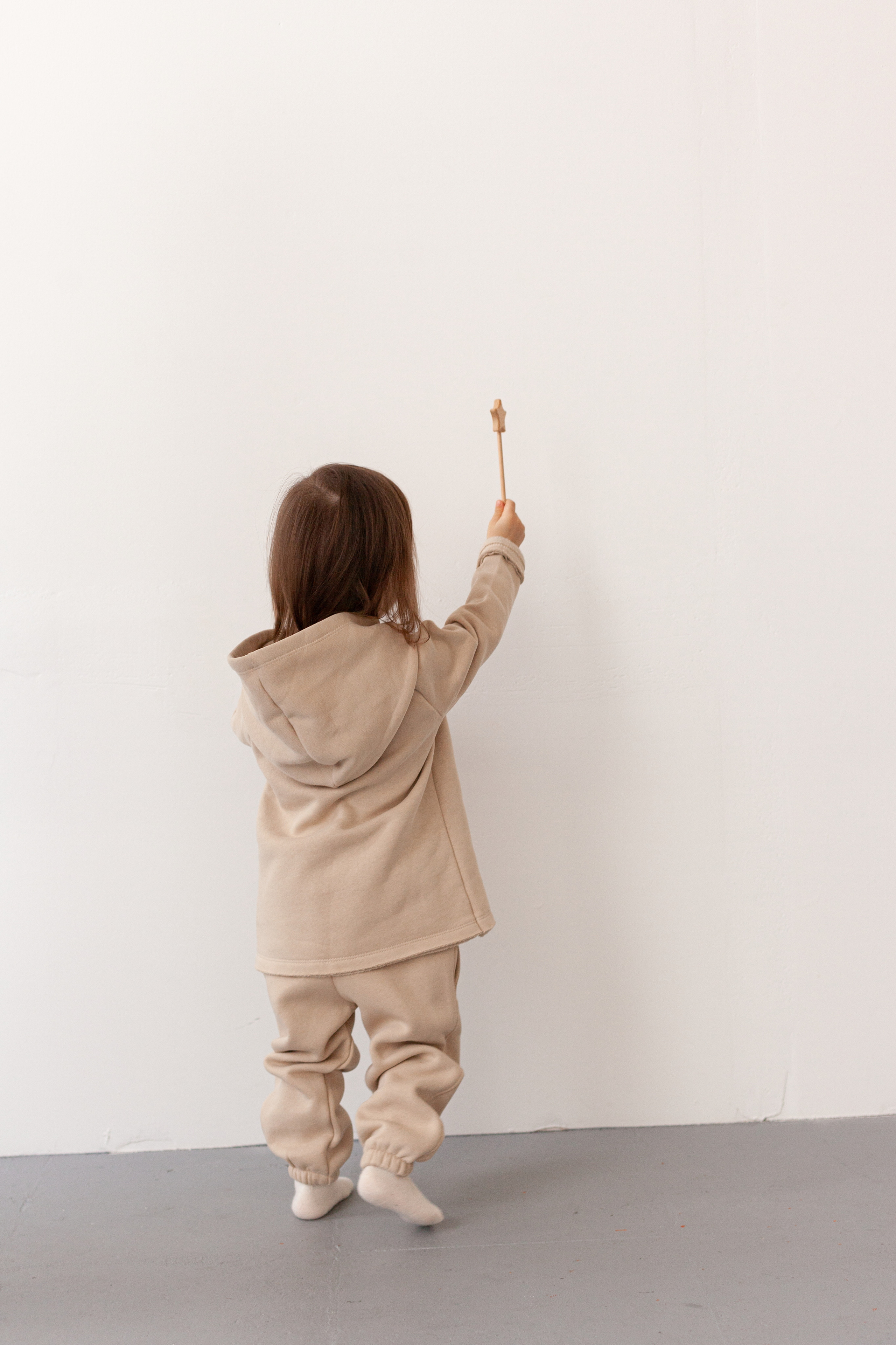 Для бренда «Шнурок». Детский и контент фотограф Надя Волкова Санкт-Петербург