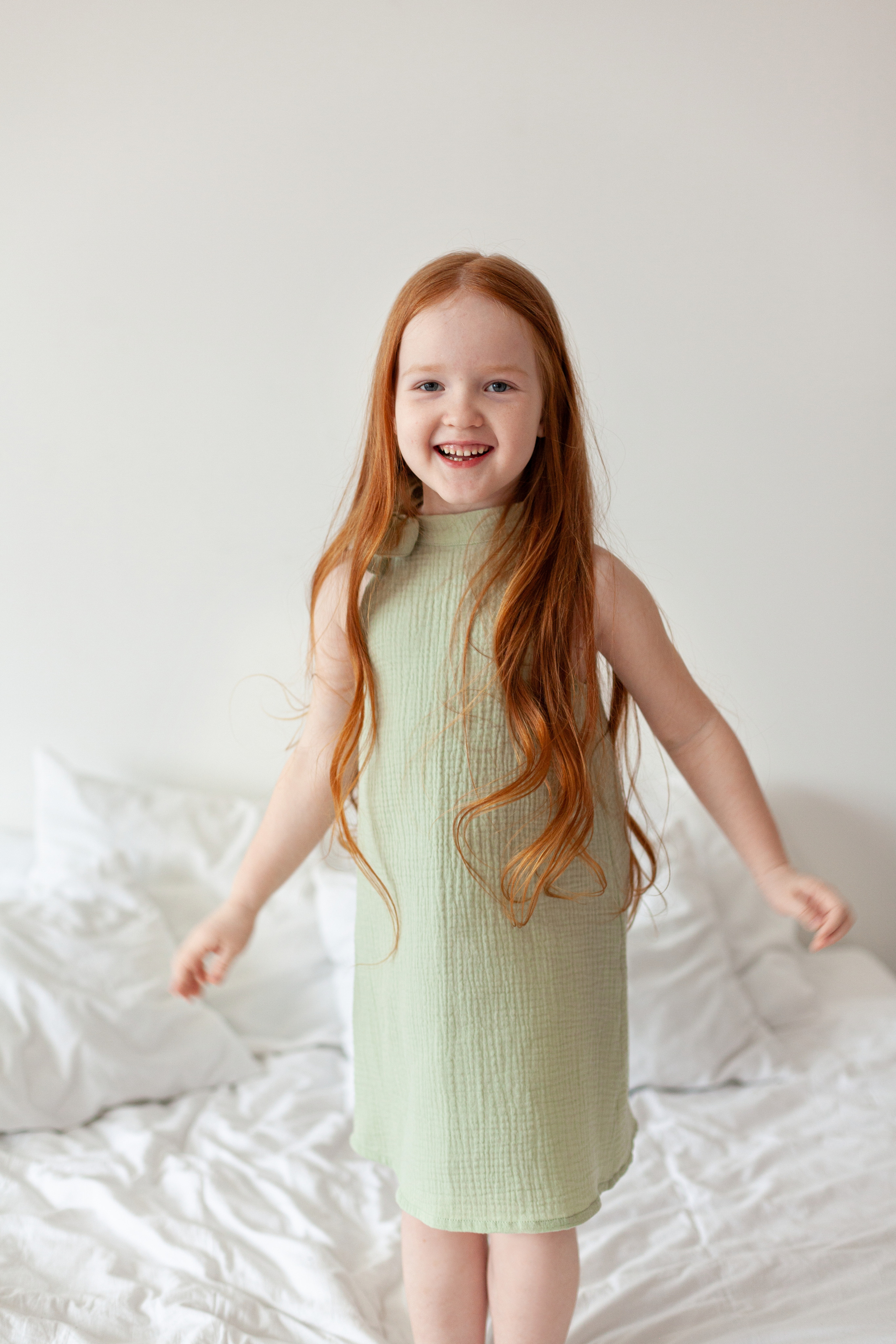 Контент для детского бренда. Детский и контент фотограф Надя Волкова Санкт-Петербург