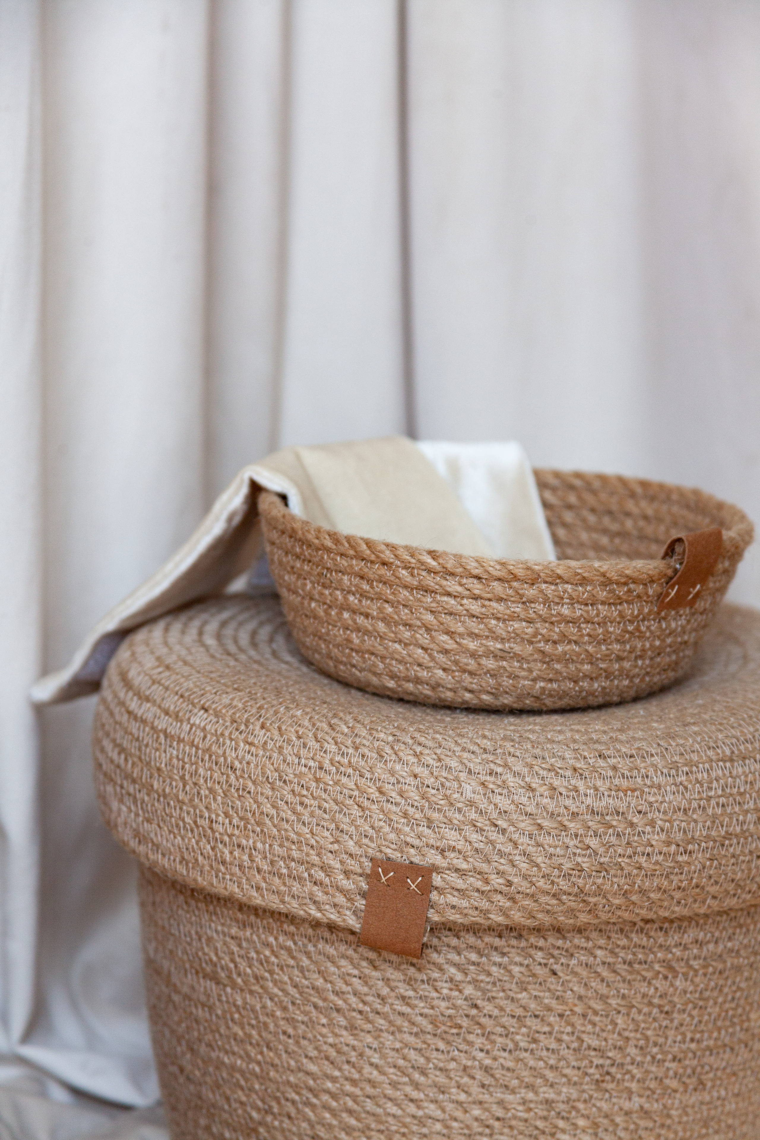 Для бренда volga_mirgorod_decor. Детский и контент фотограф Надя Волкова Санкт-Петербург