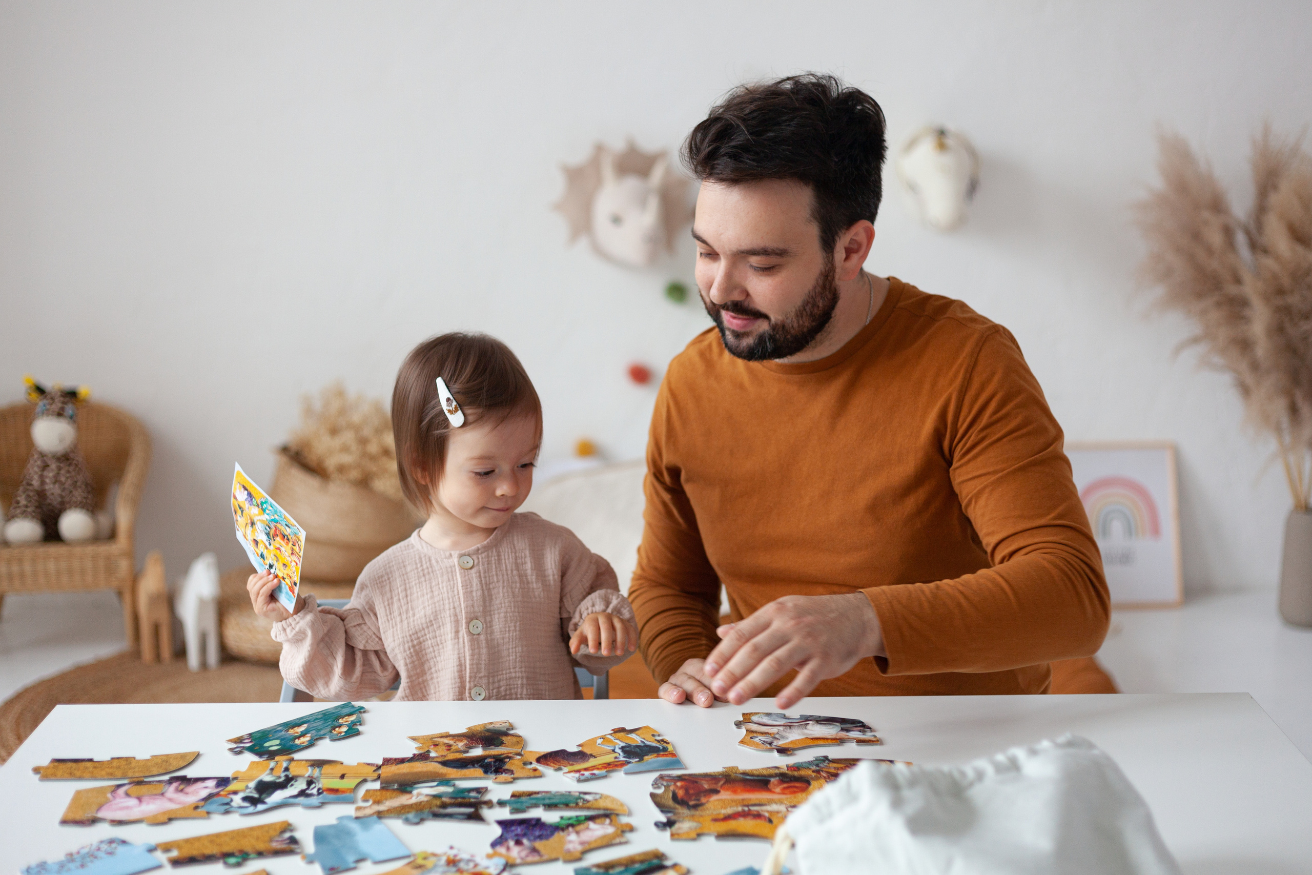 Контент для детского бренда. Детский и контент фотограф Надя Волкова Санкт-Петербург