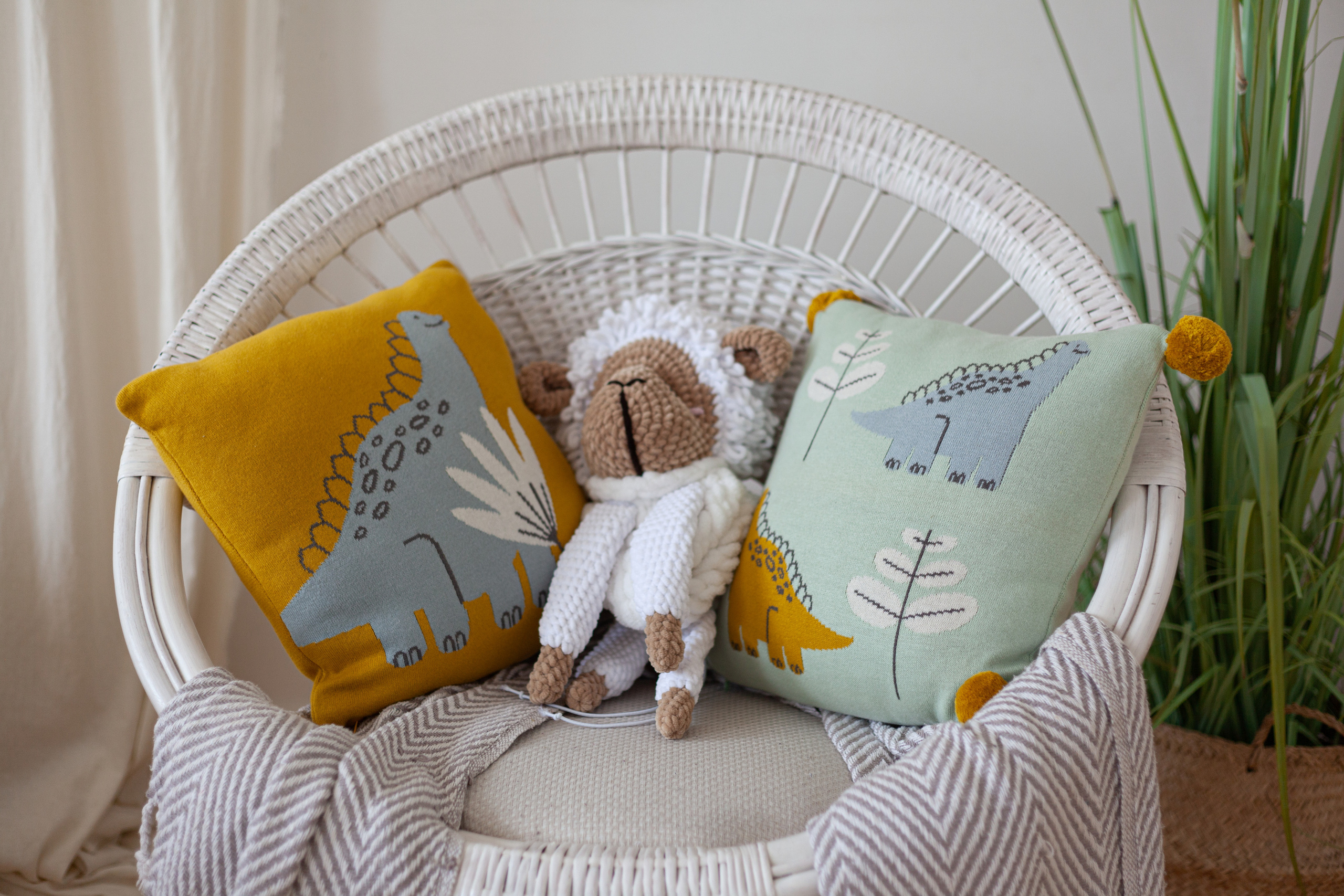 Для бренда tkano.ru. Детский и контент фотограф Надя Волкова Санкт-Петербург