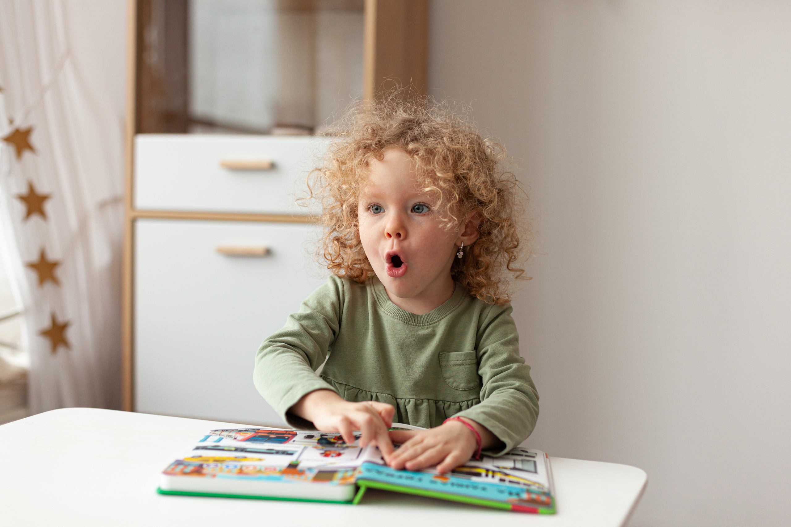 Контент для детского бренда. Детский и контент фотограф Надя Волкова Санкт-Петербург