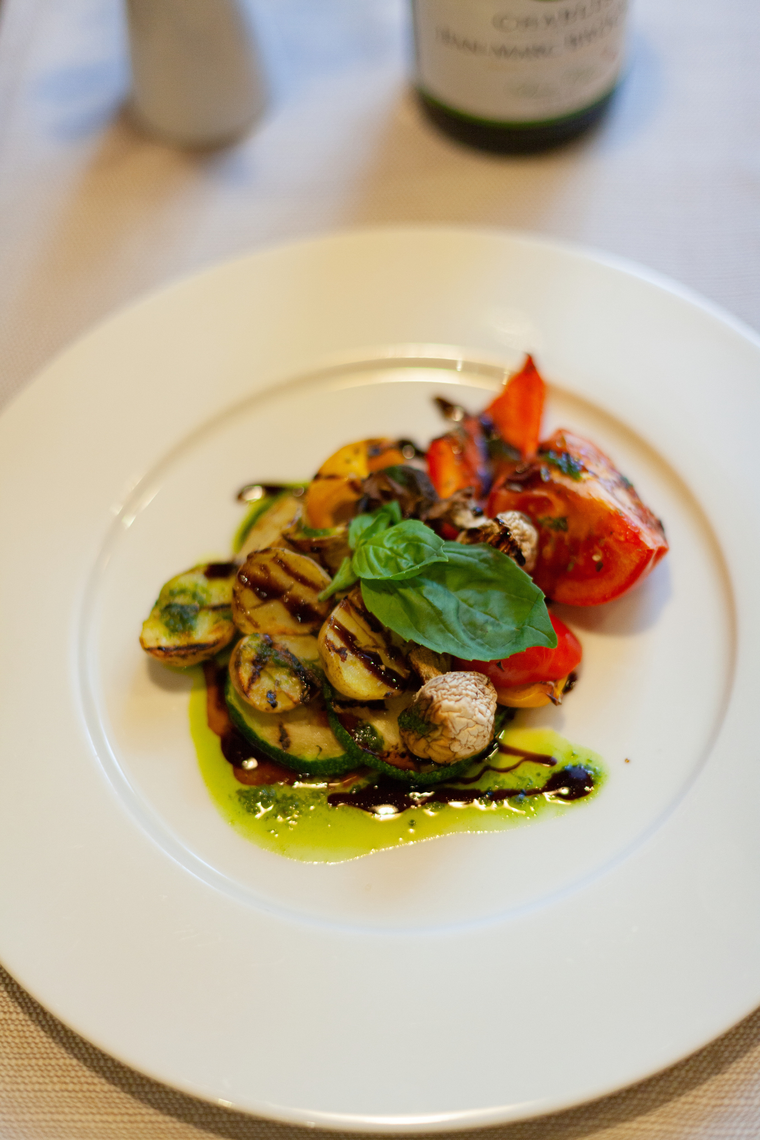 Для La Familia Restaurant. Детский и контент фотограф Надя Волкова Санкт-Петербург