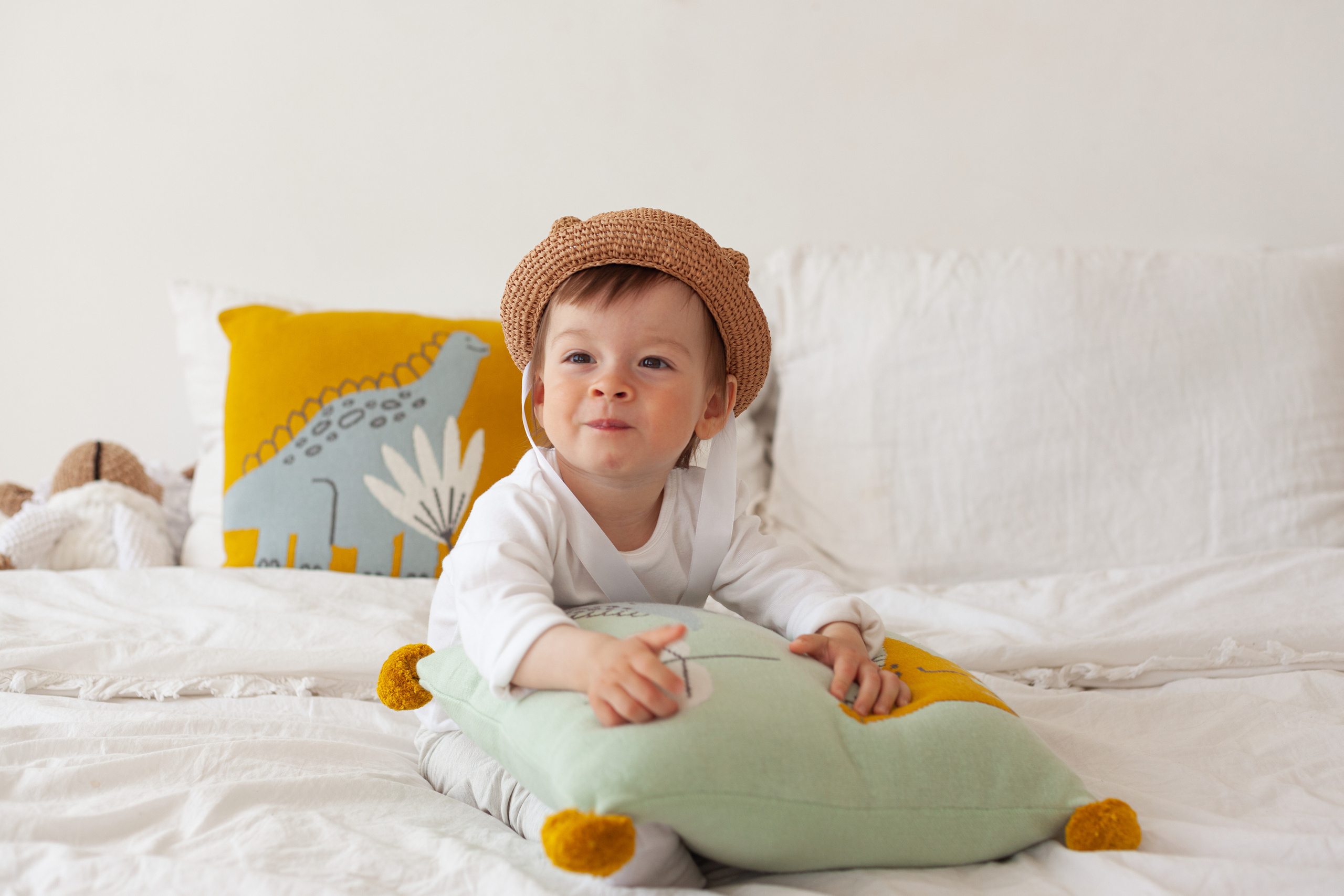 Для бренда tkano.ru. Детский и контент фотограф Надя Волкова Санкт-Петербург