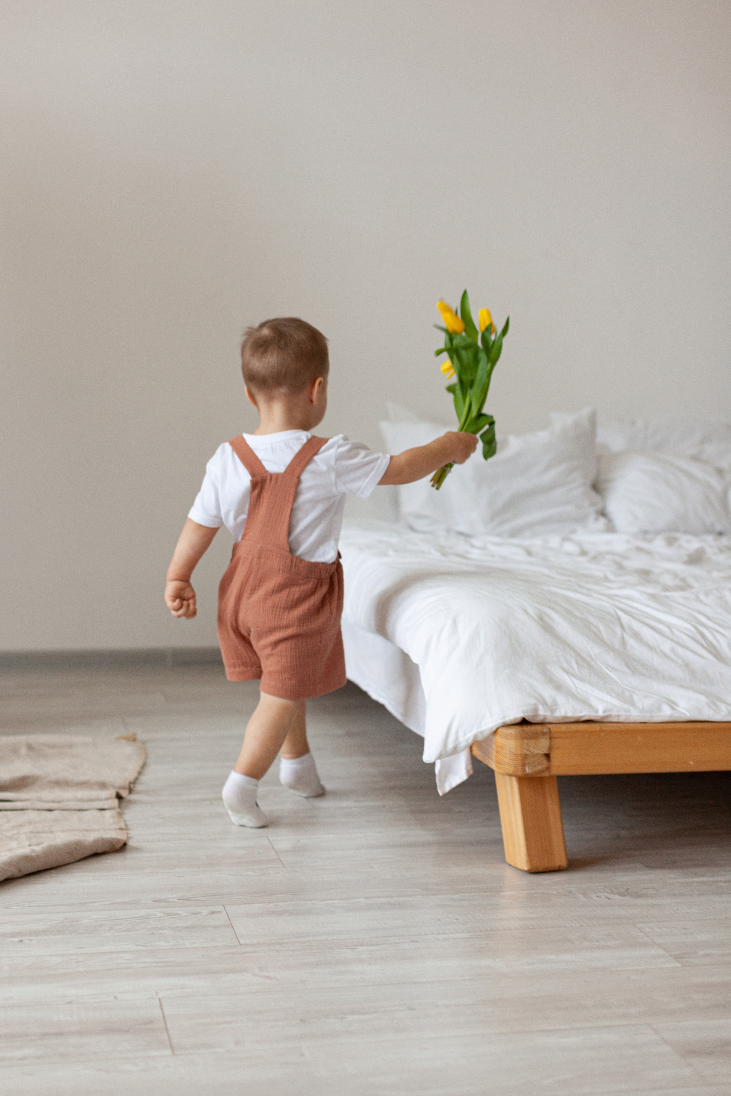 Контент для детского бренда. Детский и контент фотограф Надя Волкова Санкт-Петербург