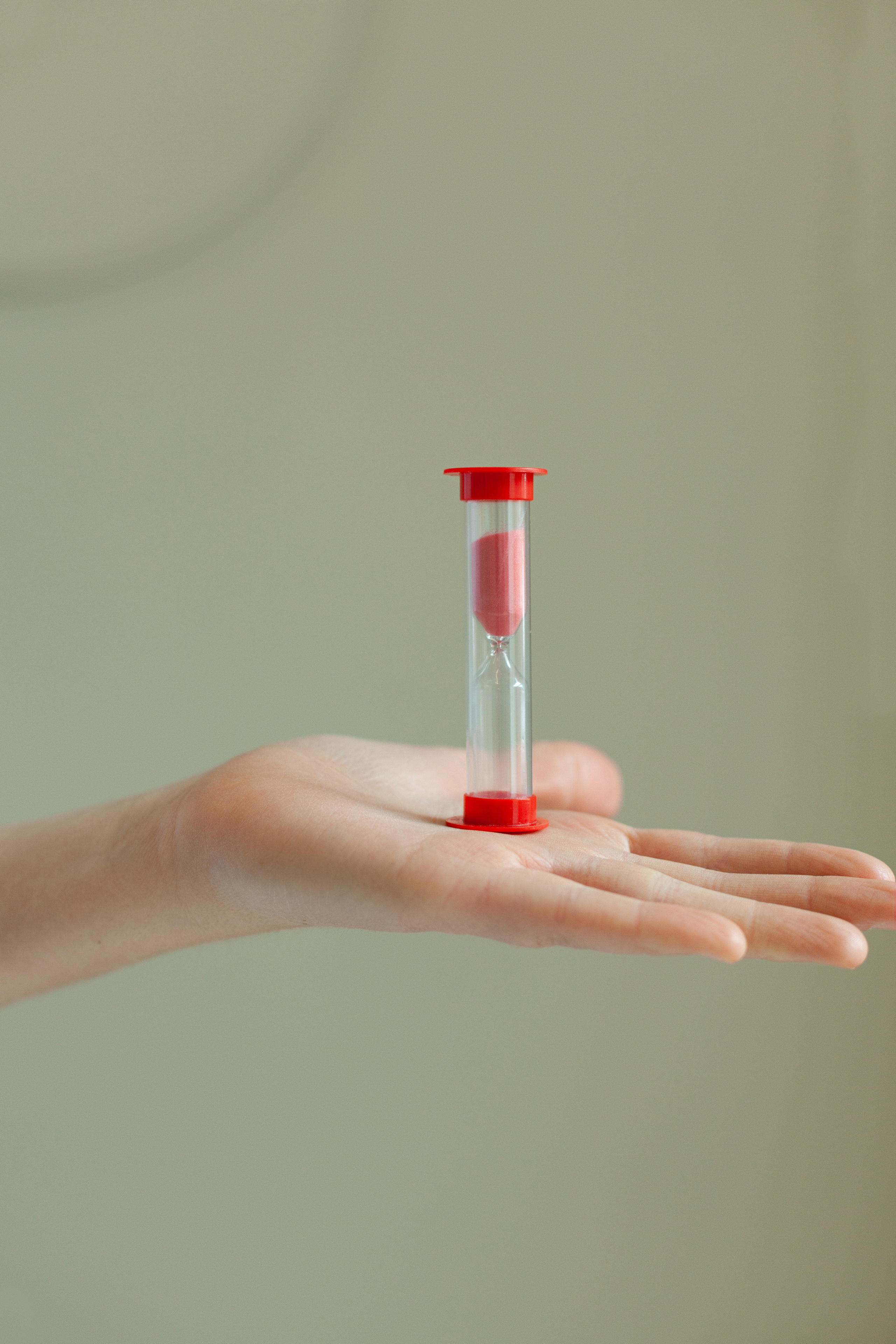 Для блога кардиолога. Детский и контент фотограф Надя Волкова Санкт-Петербург