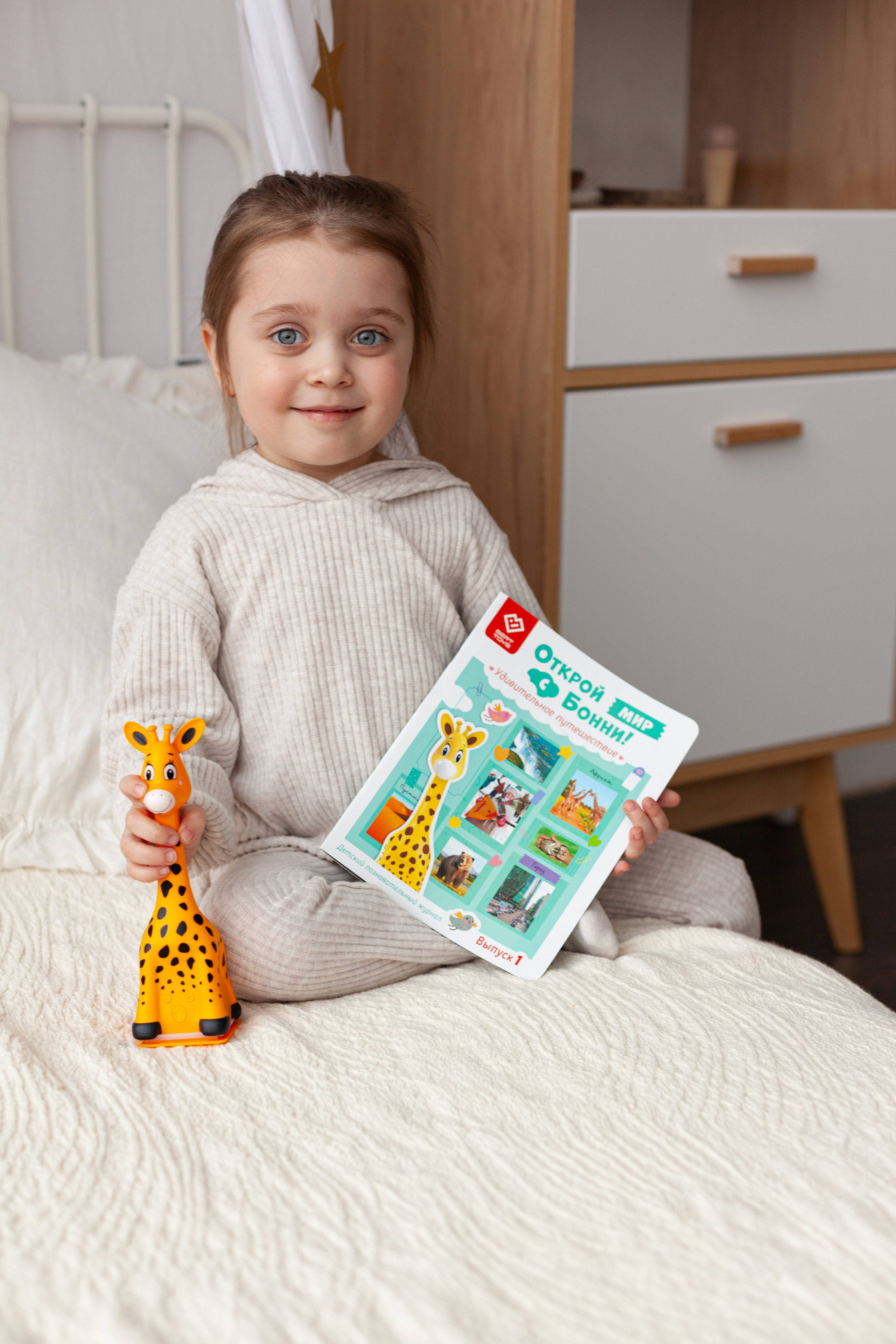 Контент для детского бренда. Детский и контент фотограф Надя Волкова Санкт-Петербург