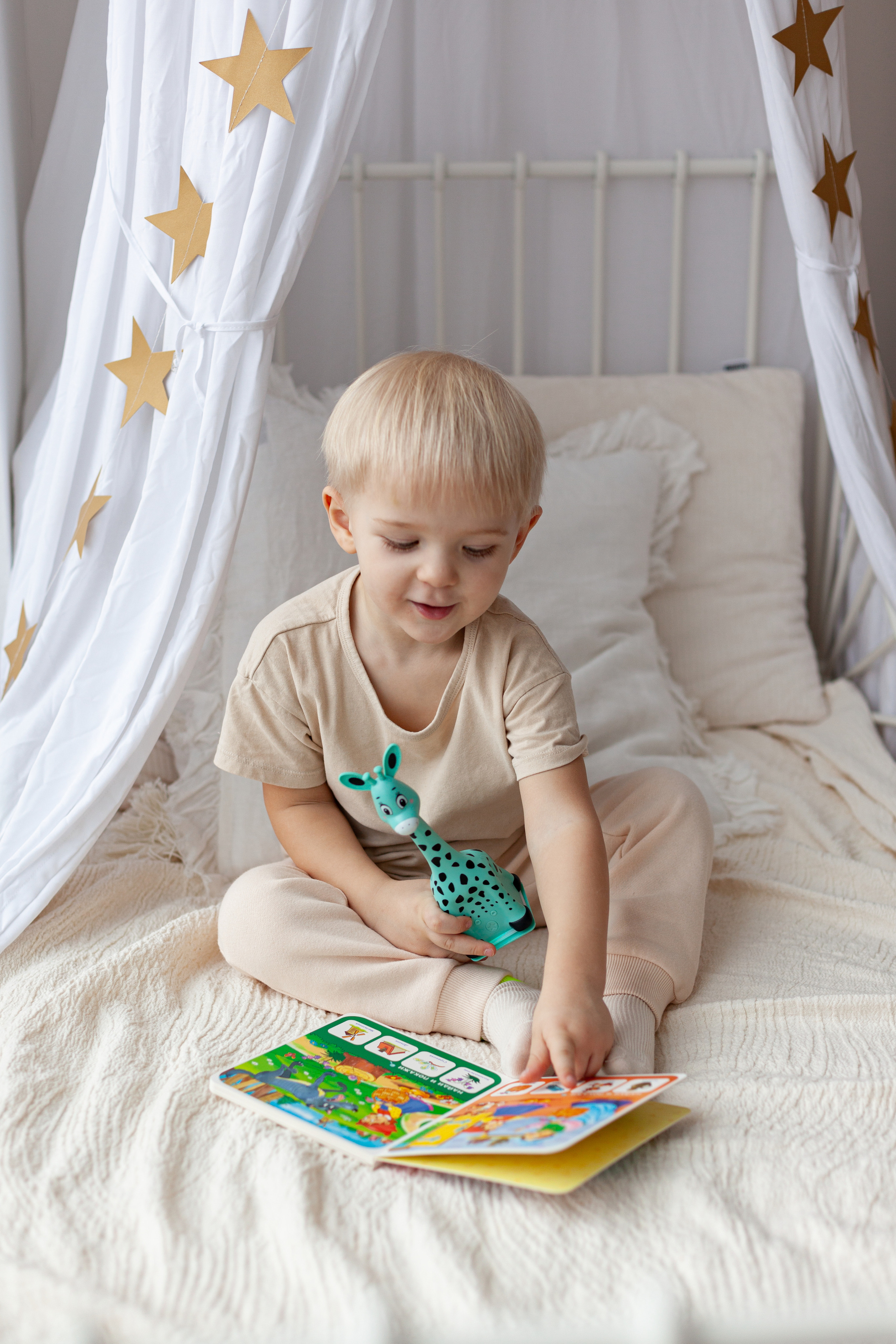 Контент для детского бренда. Детский и контент фотограф Надя Волкова Санкт-Петербург