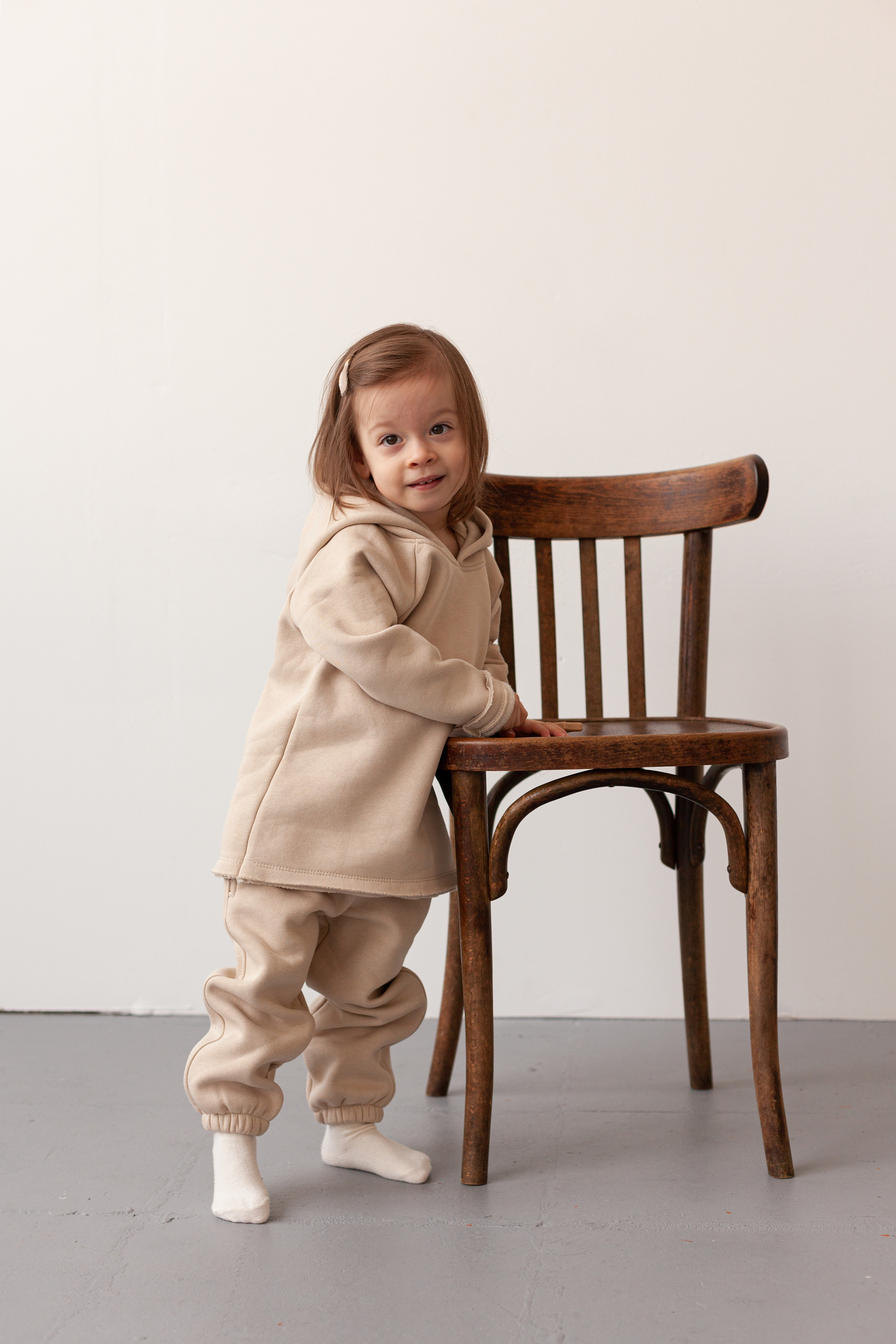 Для бренда «Шнурок». Детский и контент фотограф Надя Волкова Санкт-Петербург