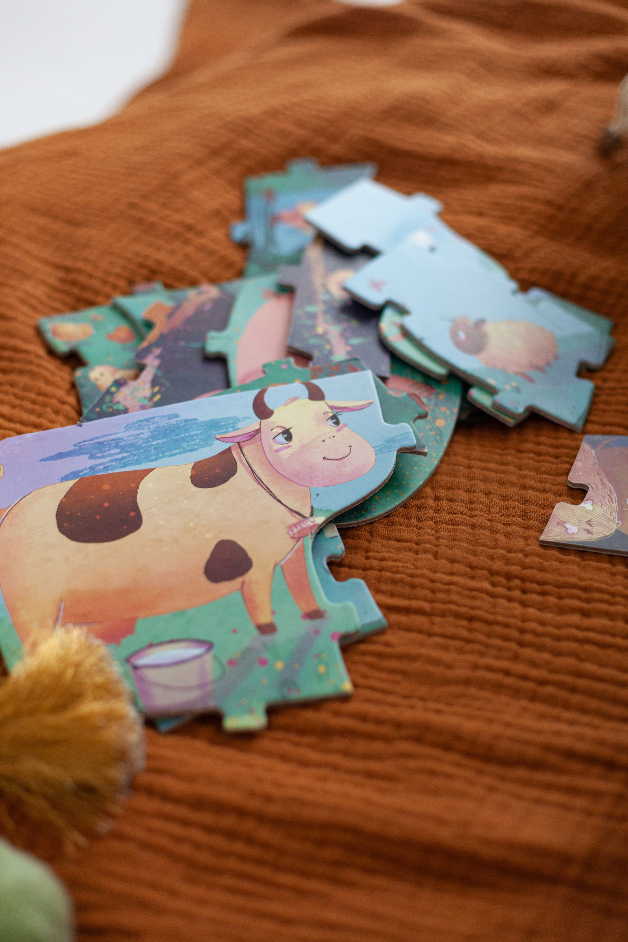 Контент для детского бренда. Детский и контент фотограф Надя Волкова Санкт-Петербург