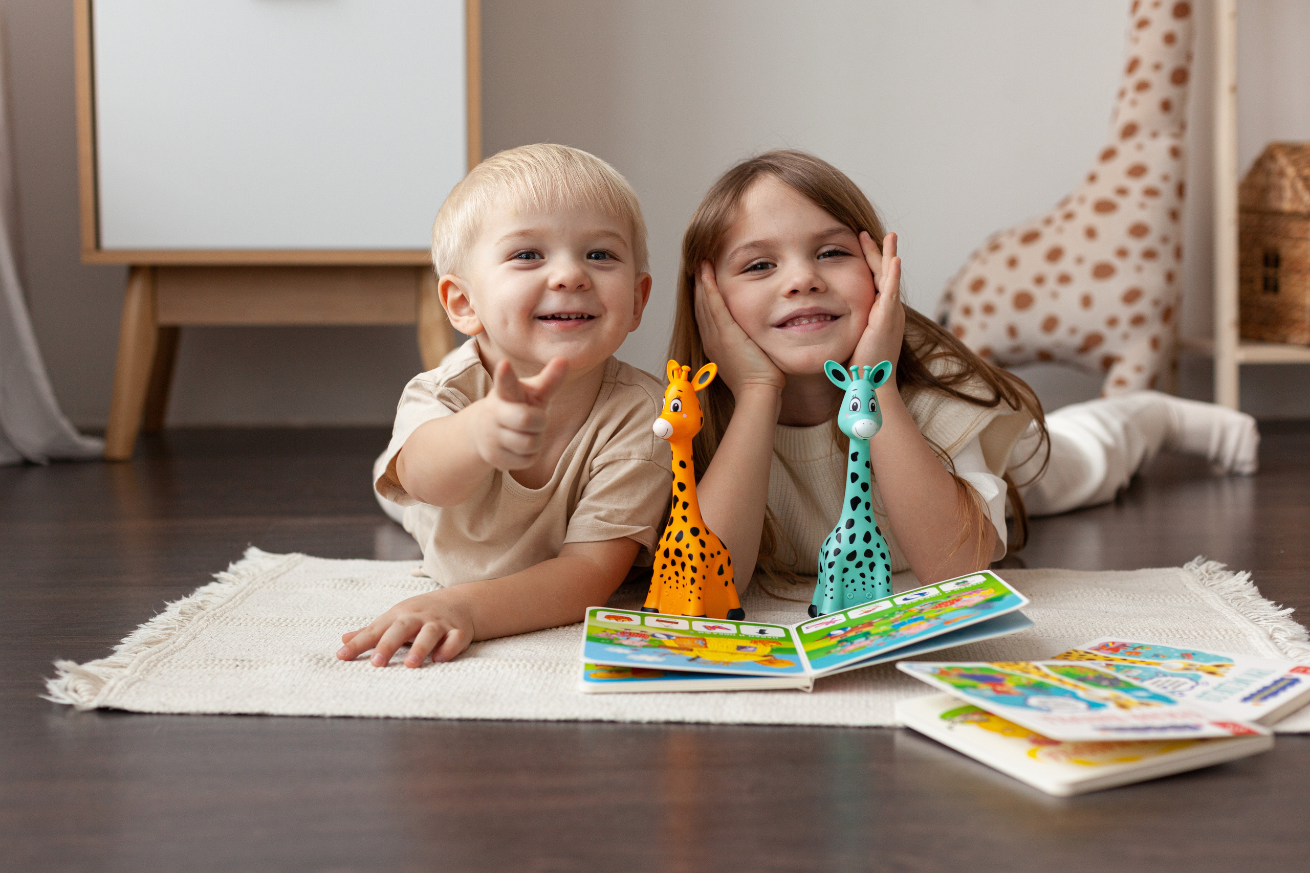 Контент для детского бренда. Детский и контент фотограф Надя Волкова Санкт-Петербург