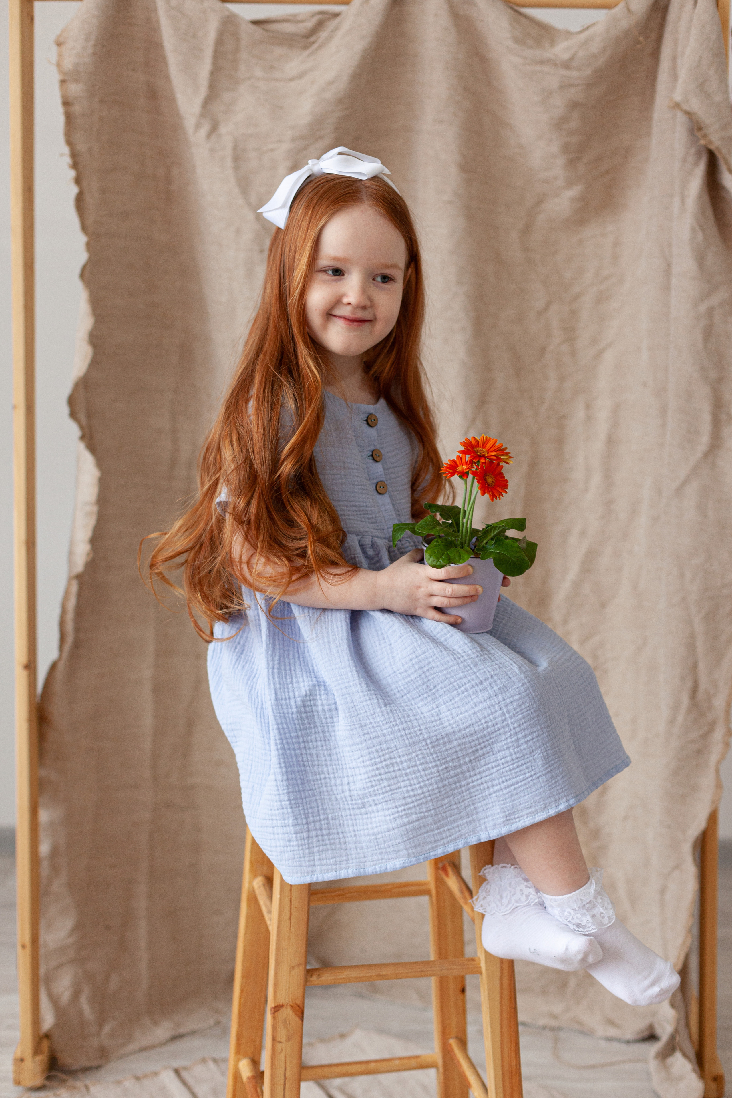 Контент для детского бренда. Детский и контент фотограф Надя Волкова Санкт-Петербург