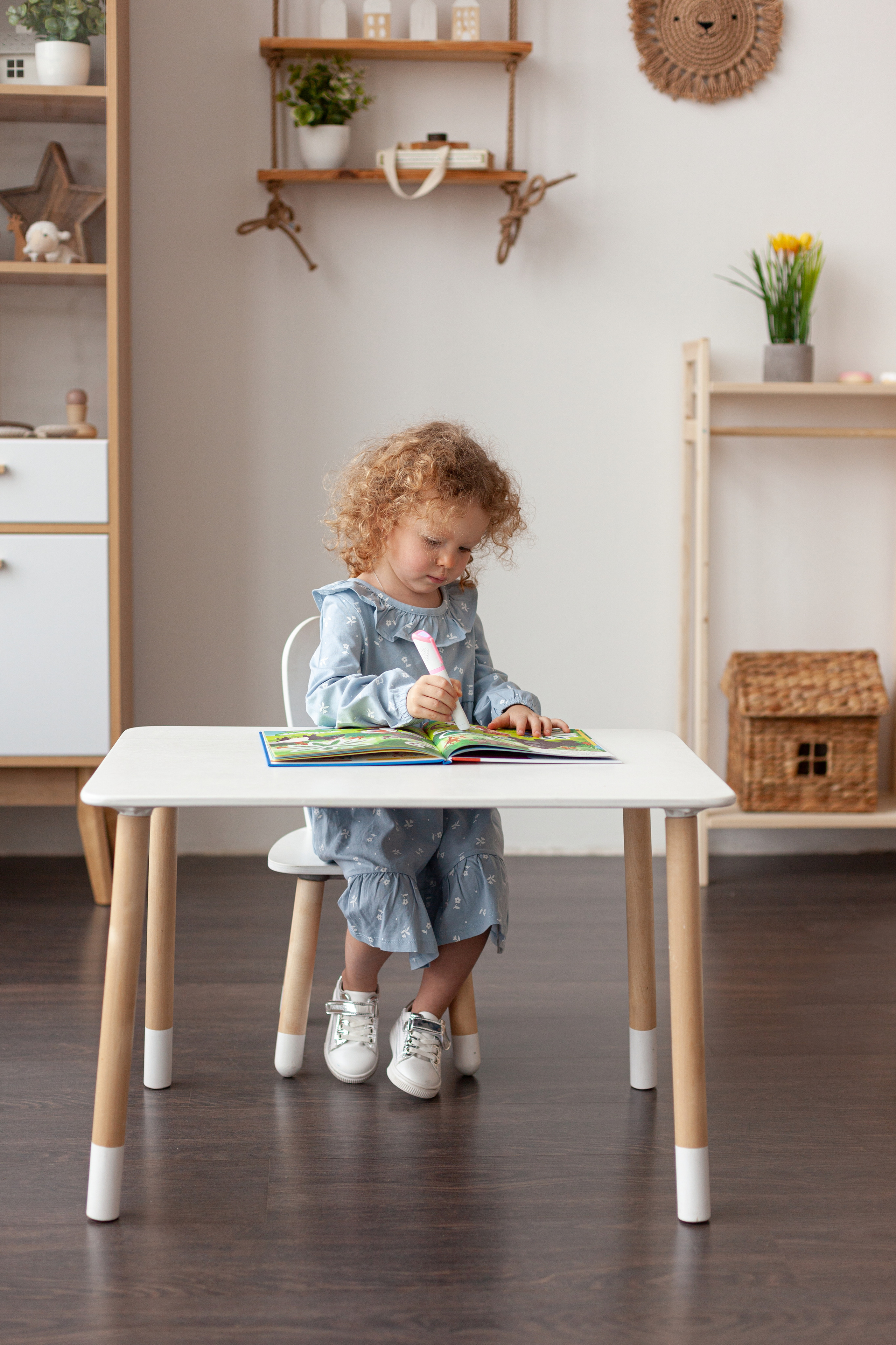 Контент для детского бренда. Детский и контент фотограф Надя Волкова Санкт-Петербург