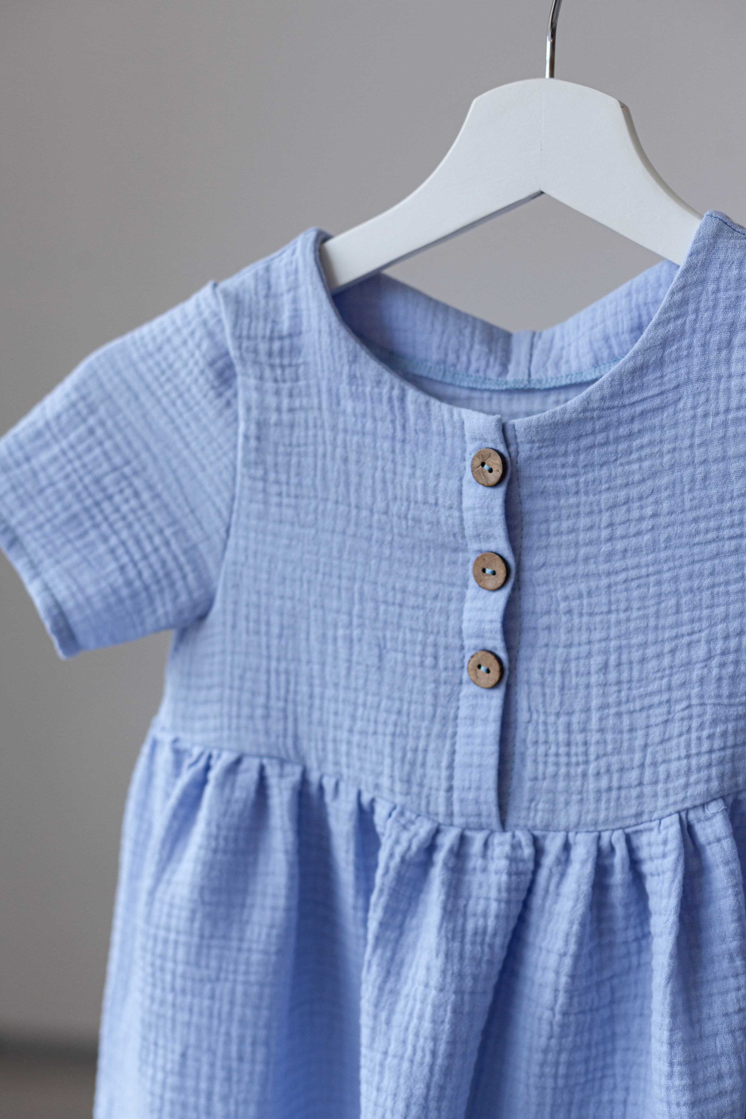 Контент для детского бренда. Детский и контент фотограф Надя Волкова Санкт-Петербург