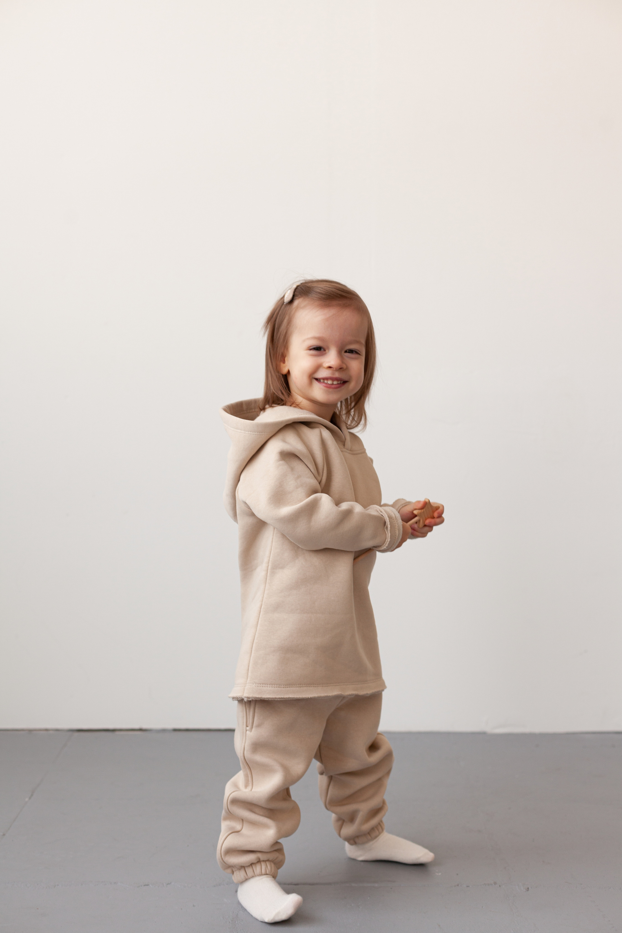 Для бренда «Шнурок». Детский и контент фотограф Надя Волкова Санкт-Петербург