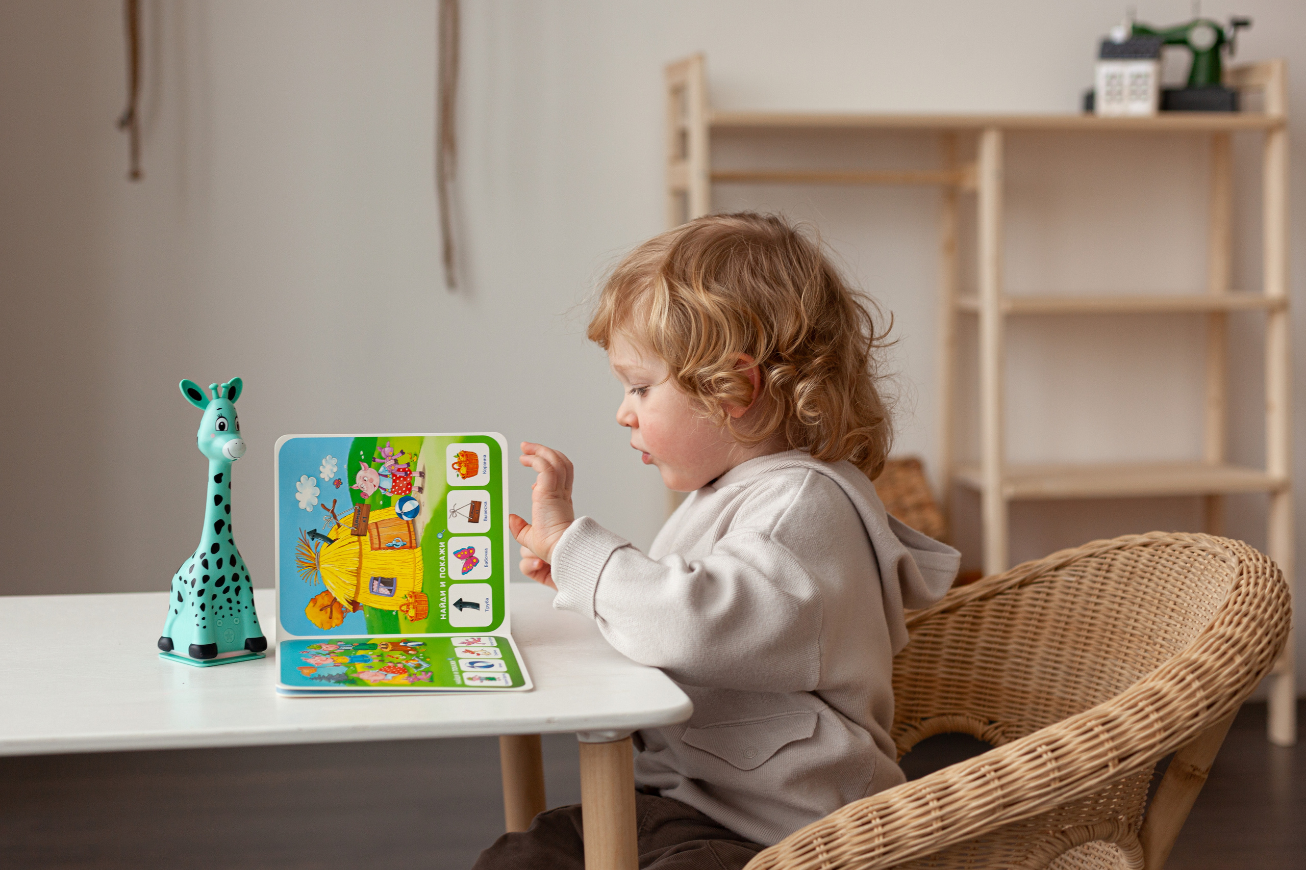 Контент для детского бренда. Детский и контент фотограф Надя Волкова Санкт-Петербург