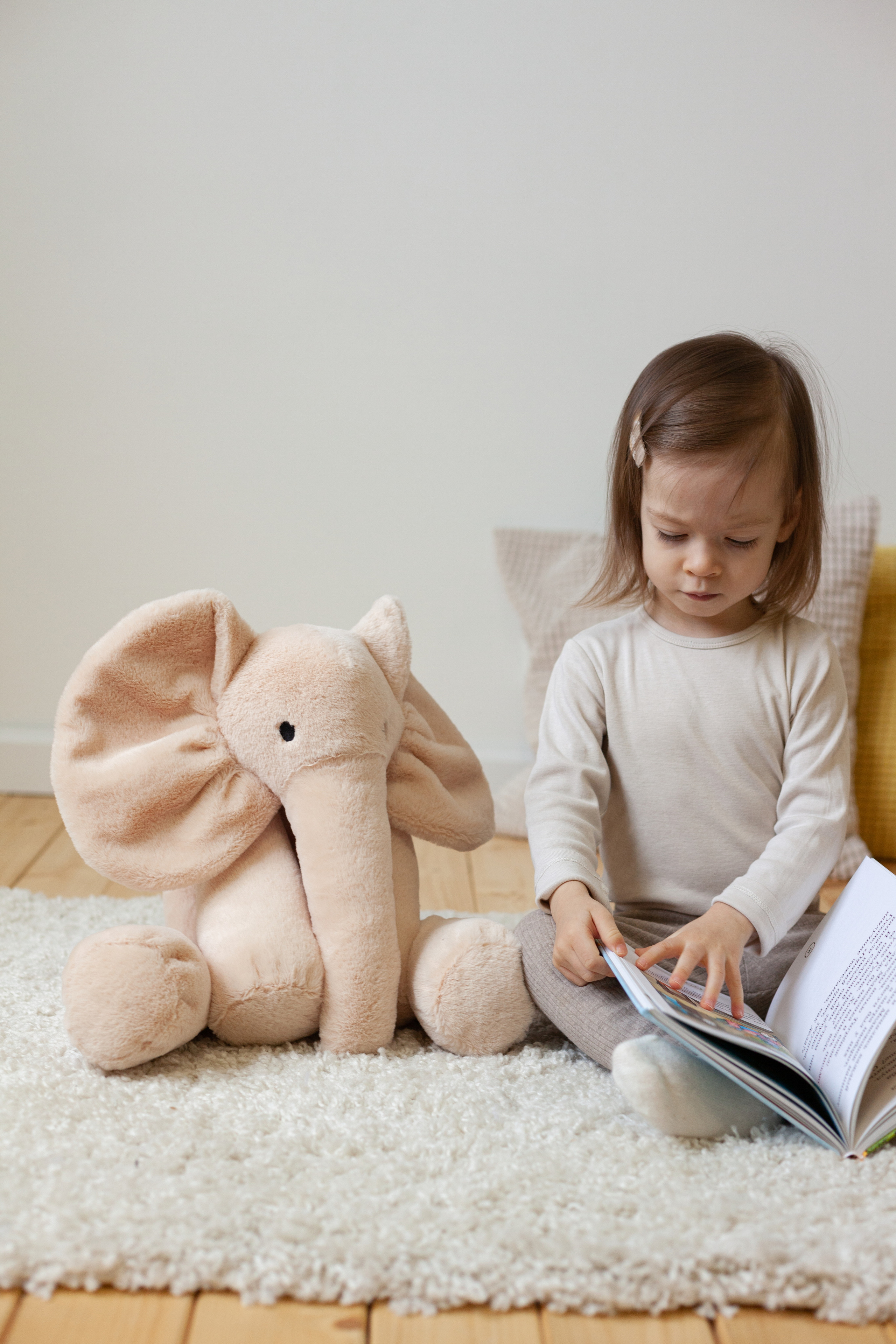 Для бренда puffoo.ru. Детский и контент фотограф Надя Волкова Санкт-Петербург