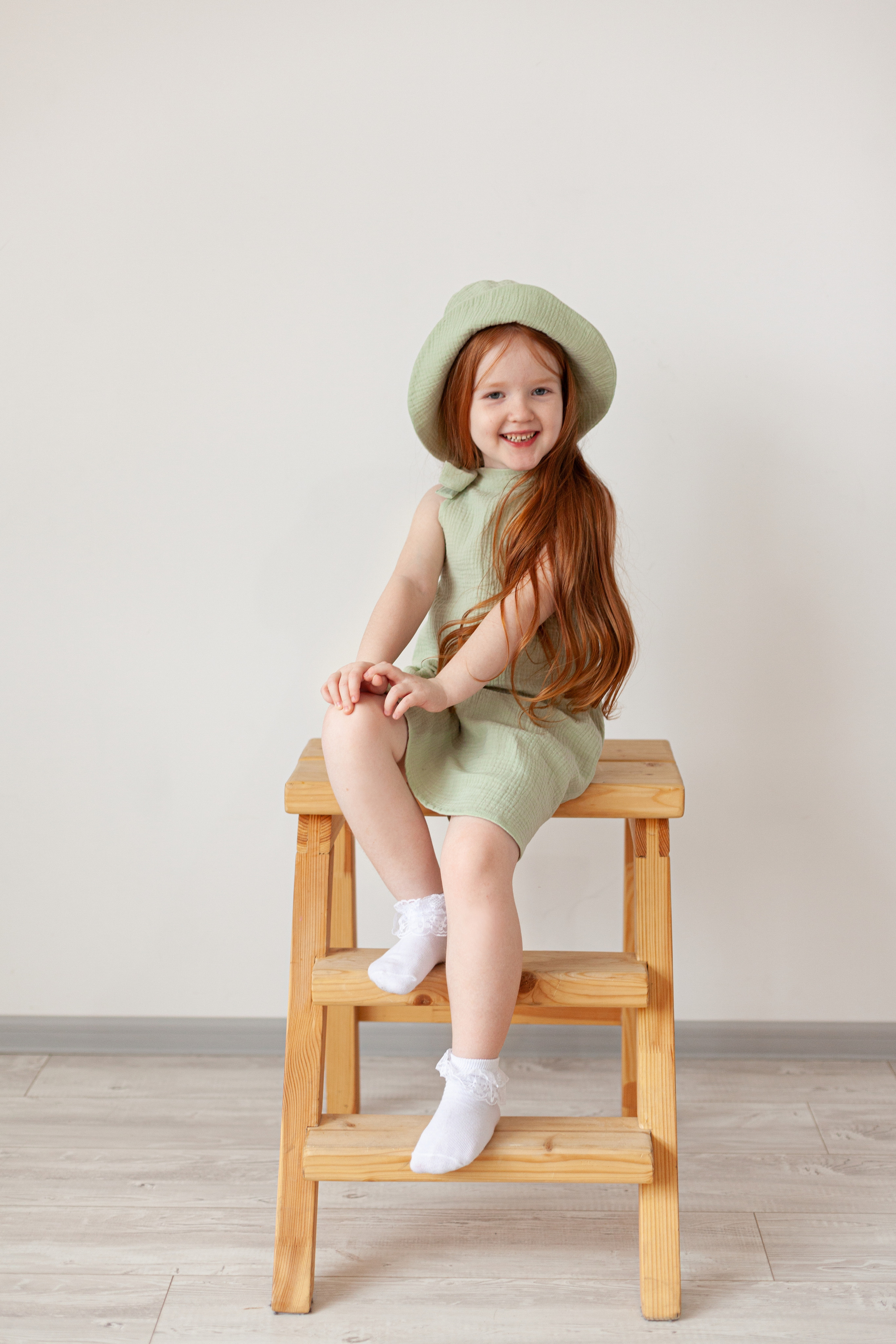 Контент для детского бренда. Детский и контент фотограф Надя Волкова Санкт-Петербург