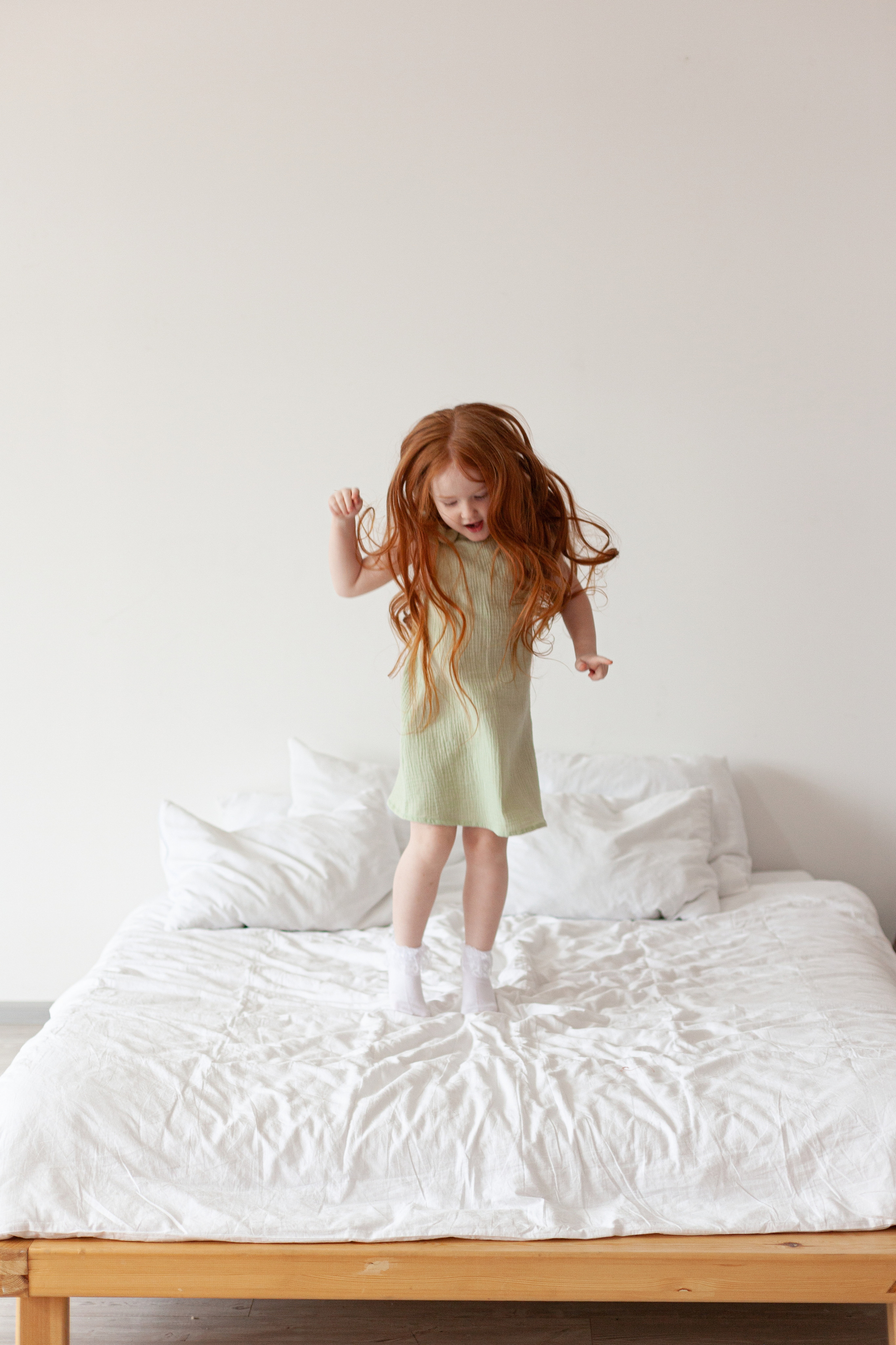 Контент для детского бренда. Детский и контент фотограф Надя Волкова Санкт-Петербург