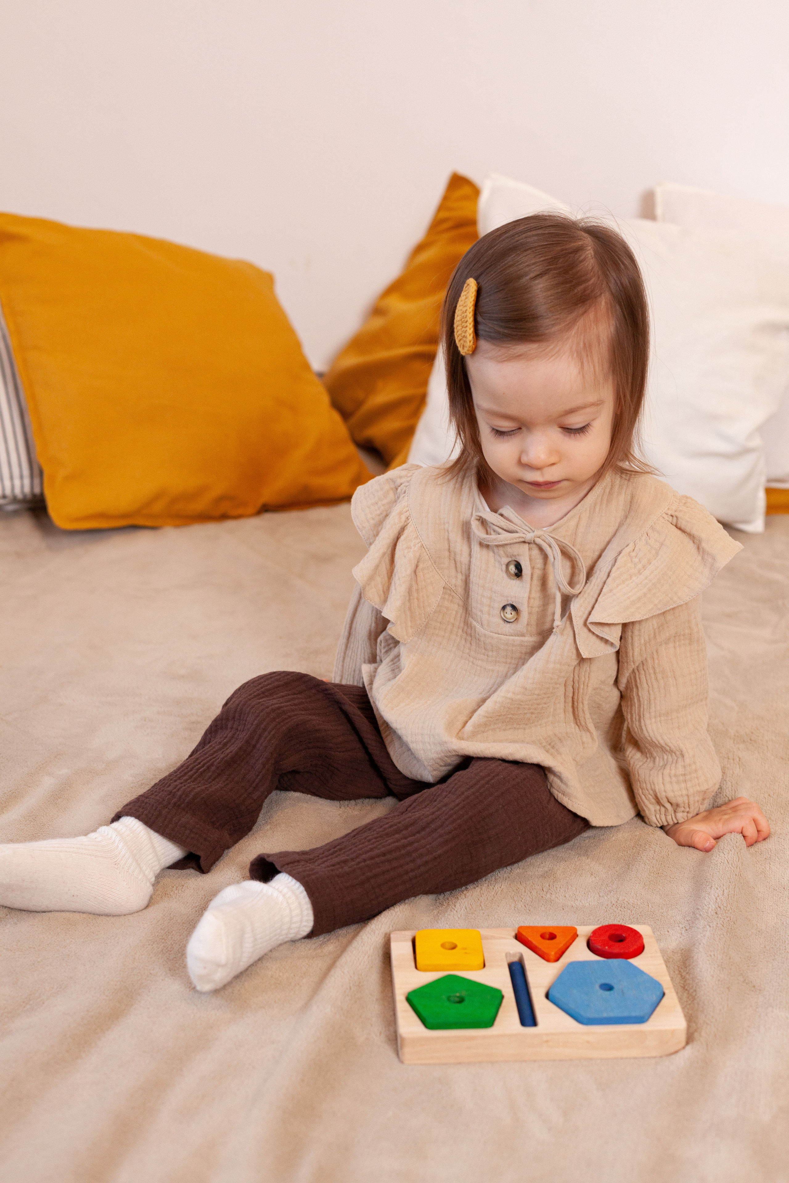 Для бренда S-mala. Детский и контент фотограф Надя Волкова Санкт-Петербург