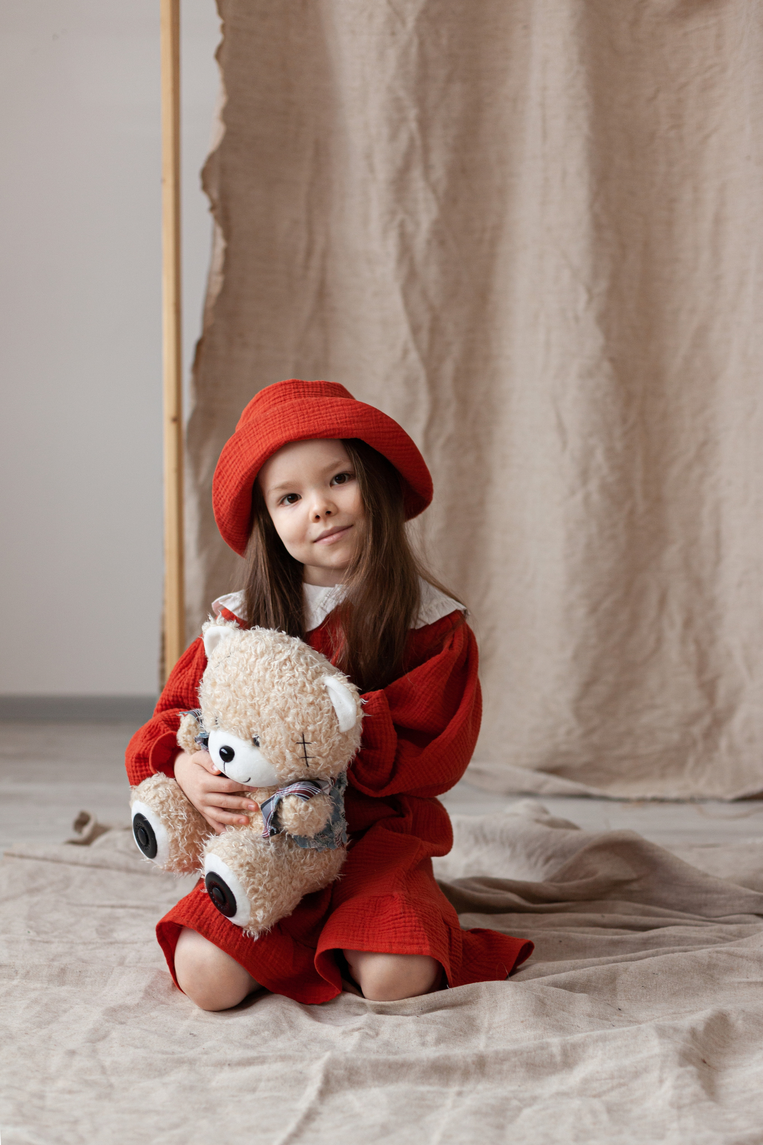 Контент для детского бренда. Детский и контент фотограф Надя Волкова Санкт-Петербург