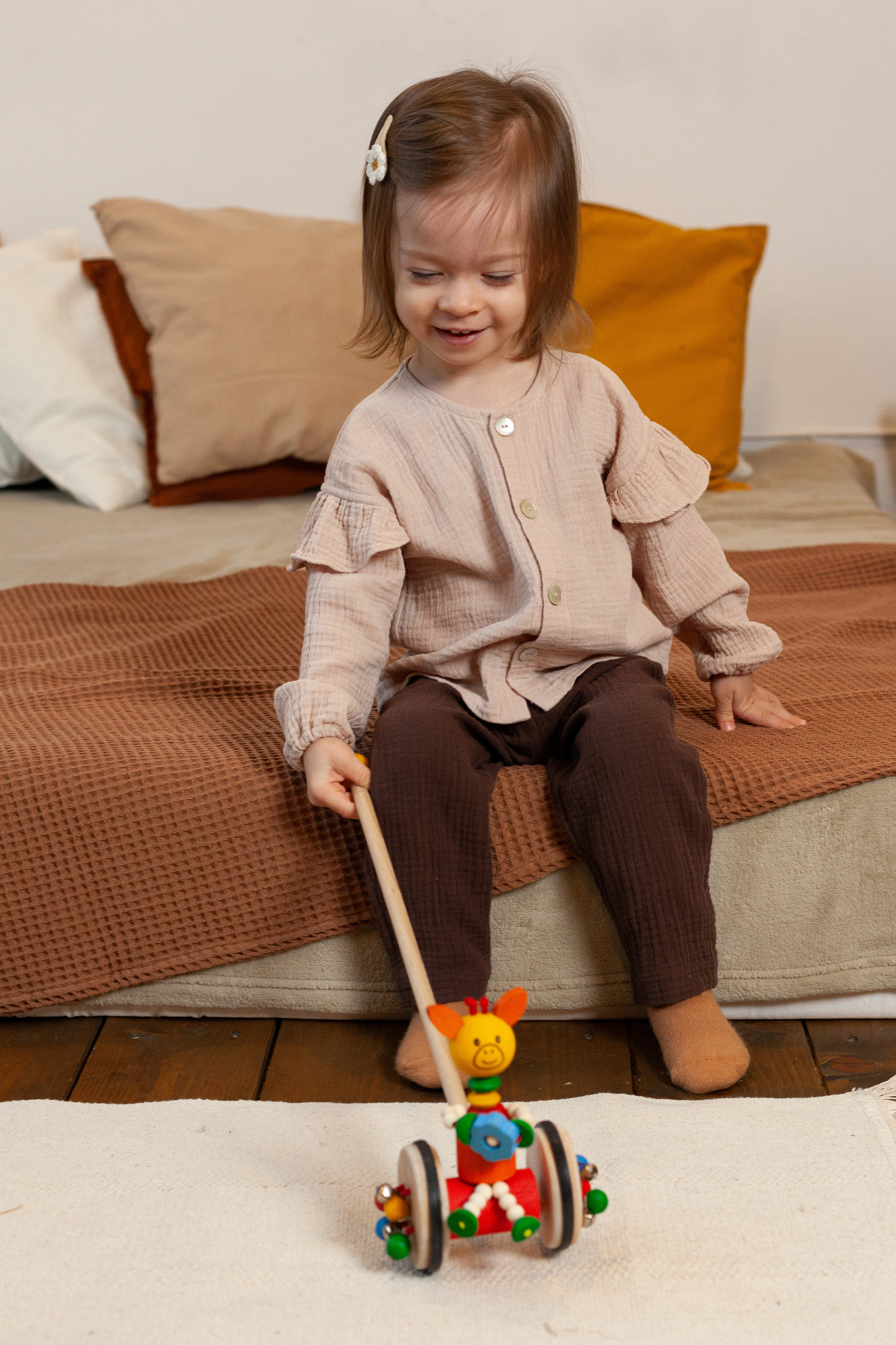 Для бренда S-mala. Детский и контент фотограф Надя Волкова Санкт-Петербург