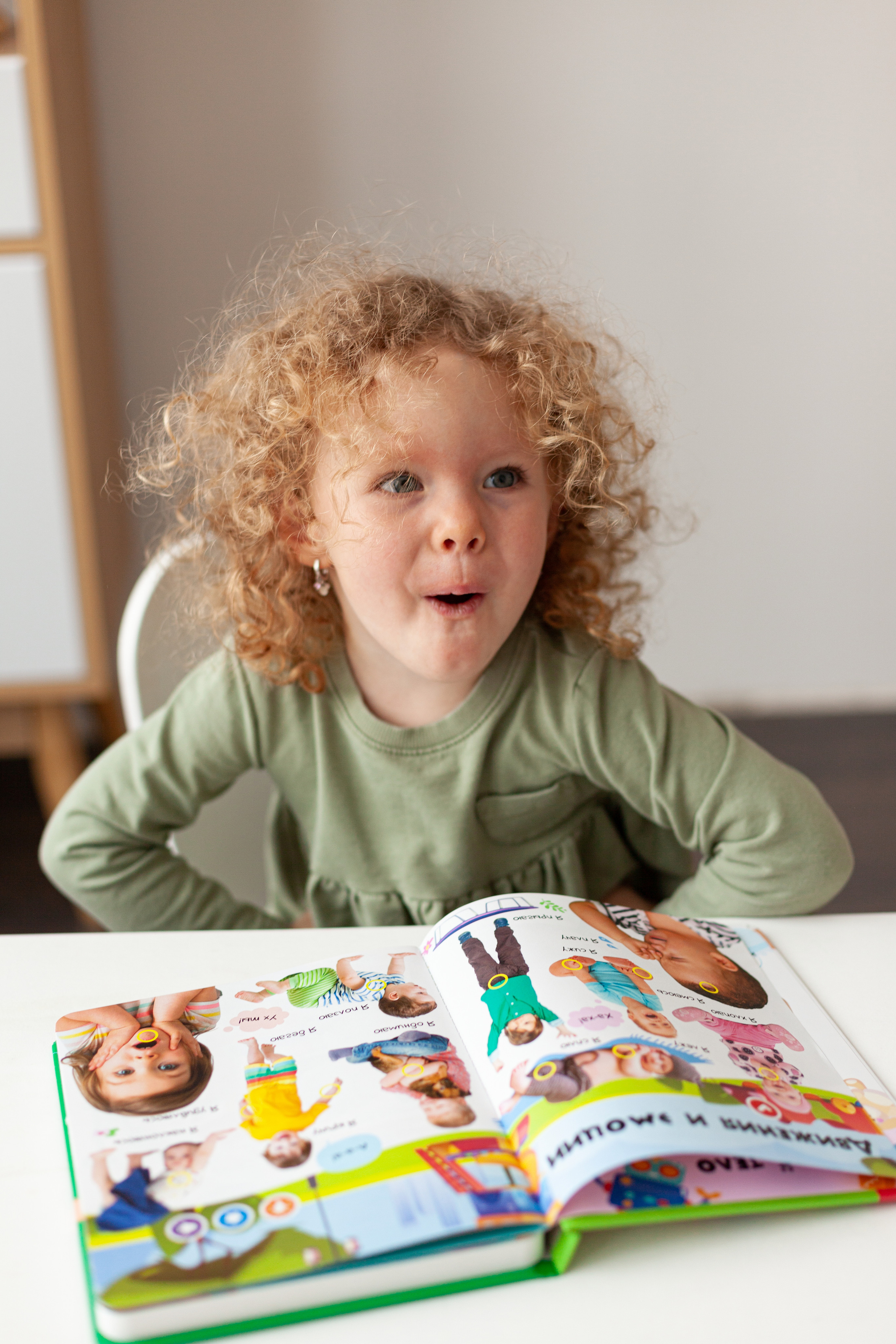 Контент для детского бренда. Детский и контент фотограф Надя Волкова Санкт-Петербург