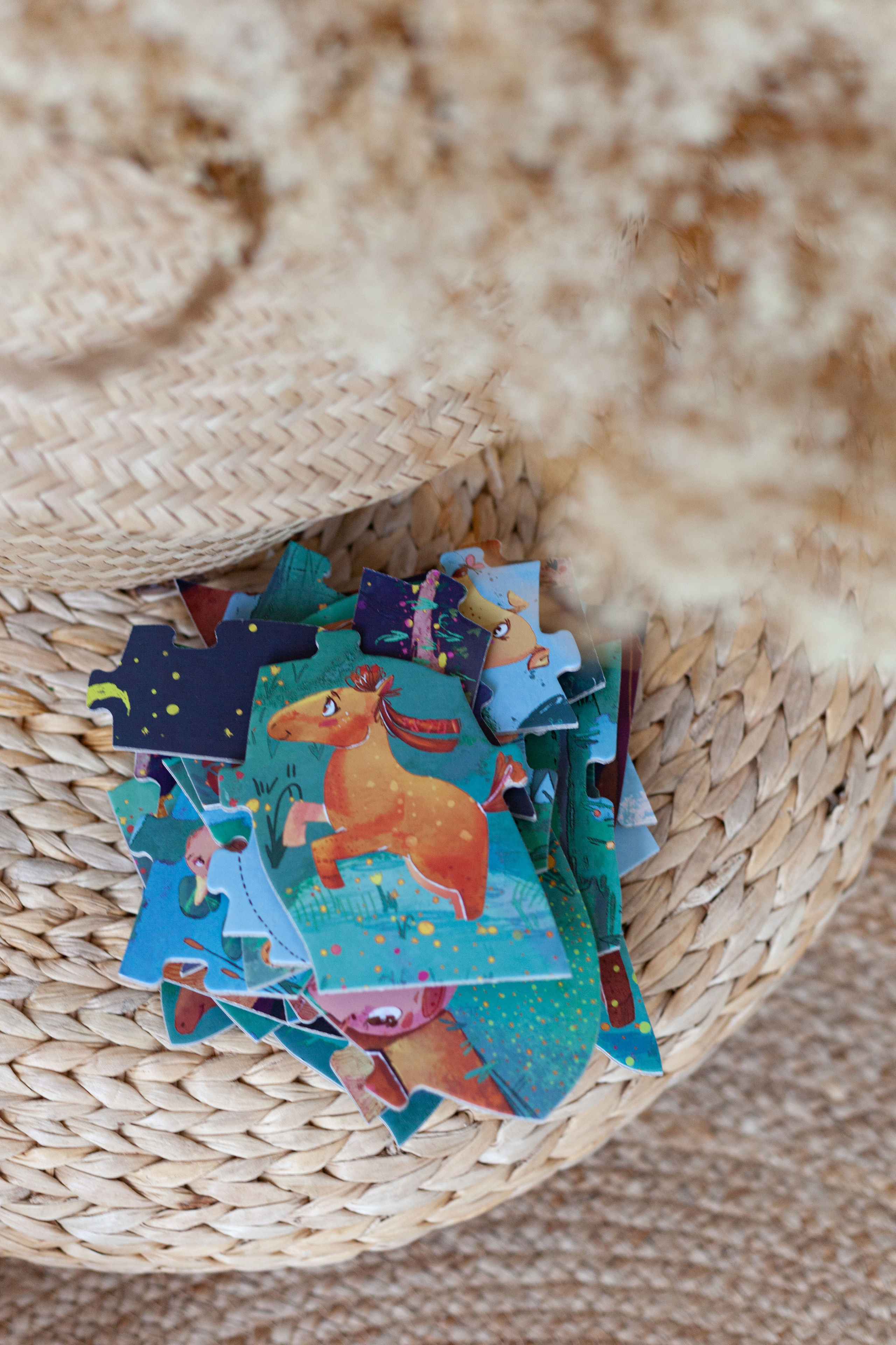 Контент для детского бренда. Детский и контент фотограф Надя Волкова Санкт-Петербург